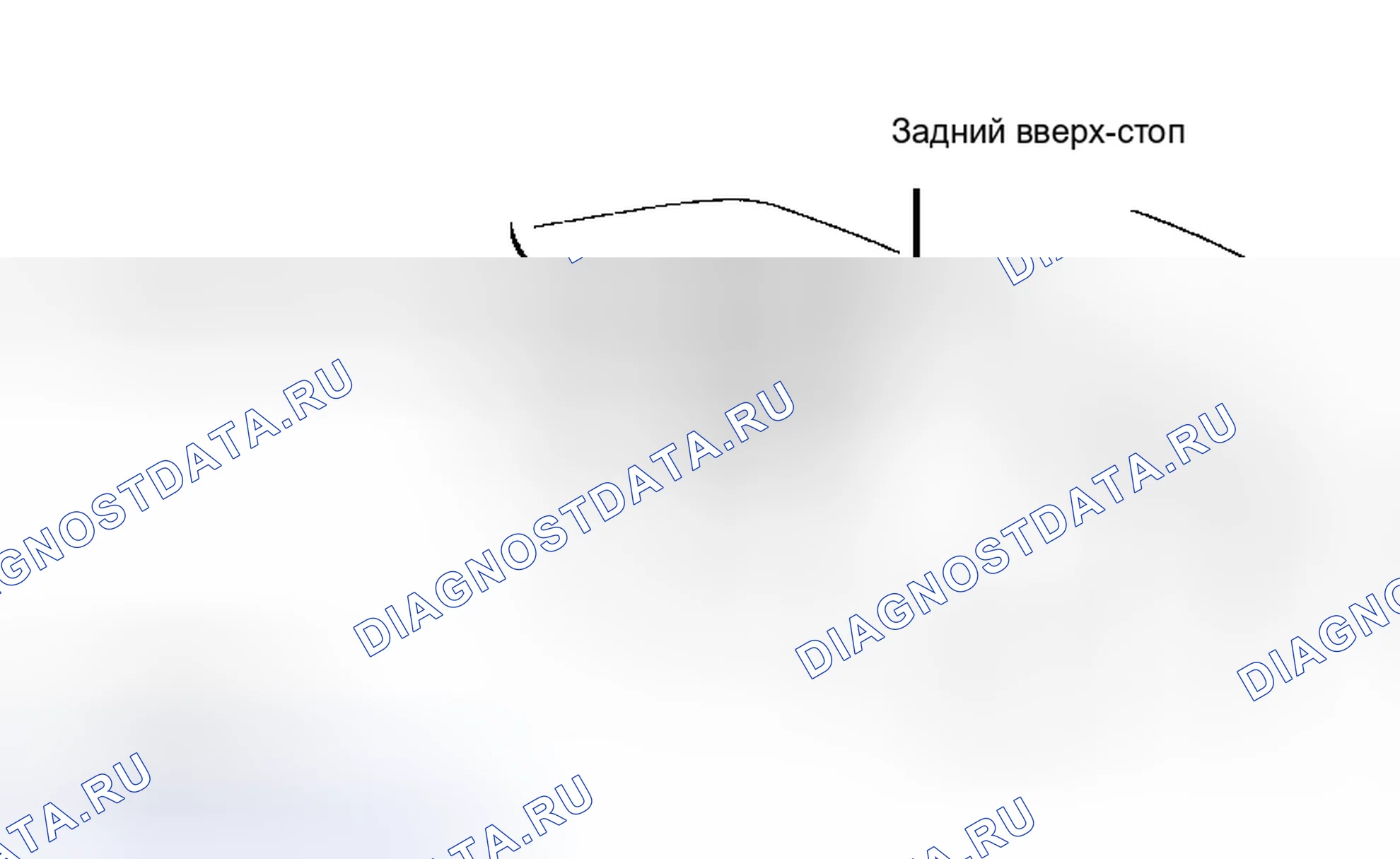 Рис. 28. Dodge Stratus II