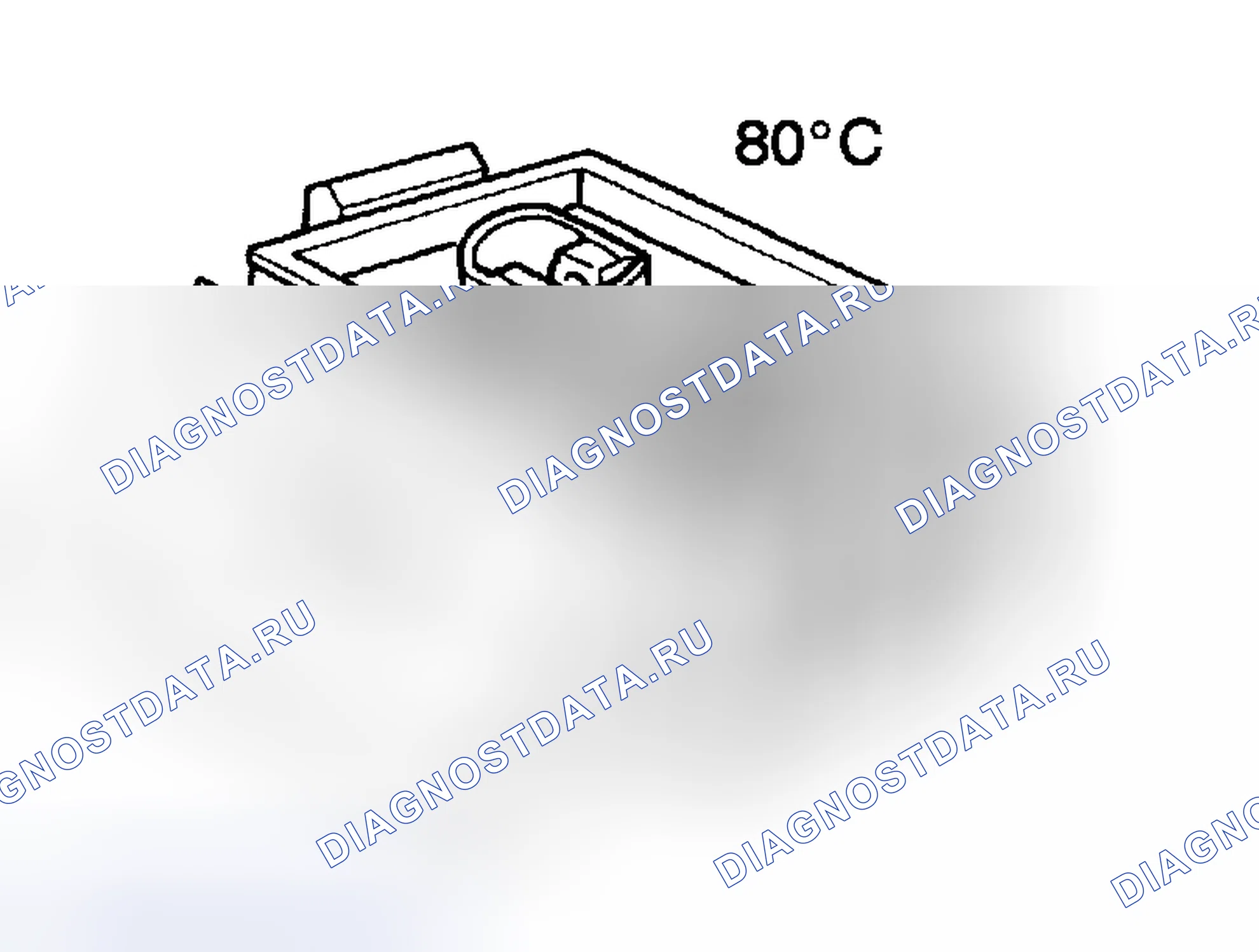 Рис. 1043. Toyota Tacoma II