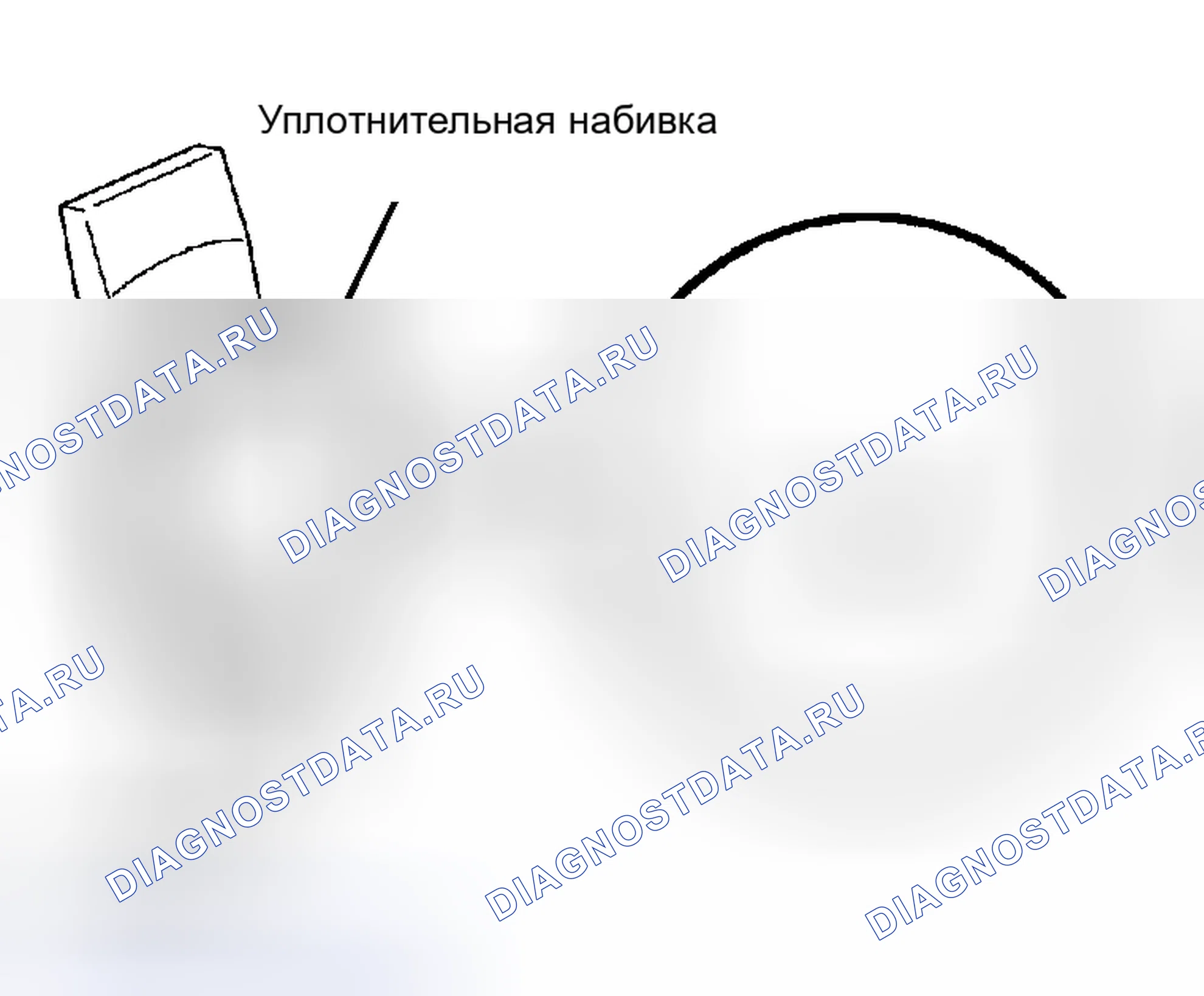 Рис. 425. Honda Accord VI