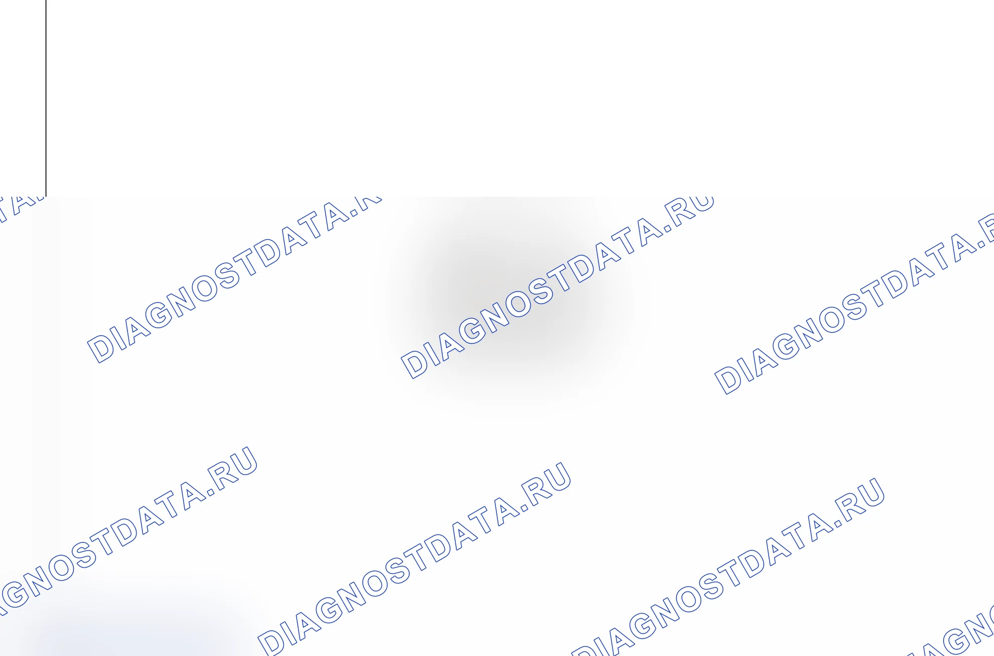 Распиновка разъёма XC006 — внешний вид и назначение контактов. Haval H6 II
