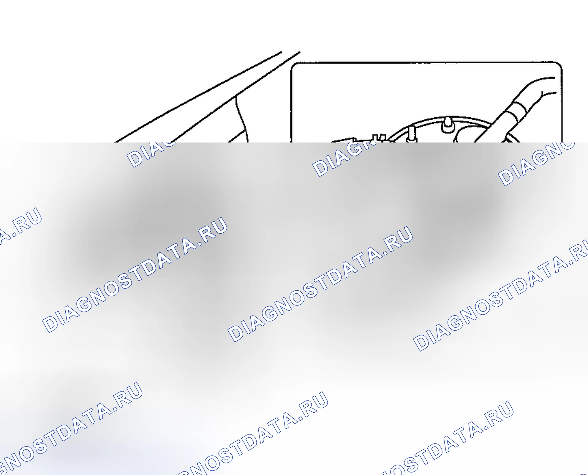 Рис. 207. Hyundai Creta II