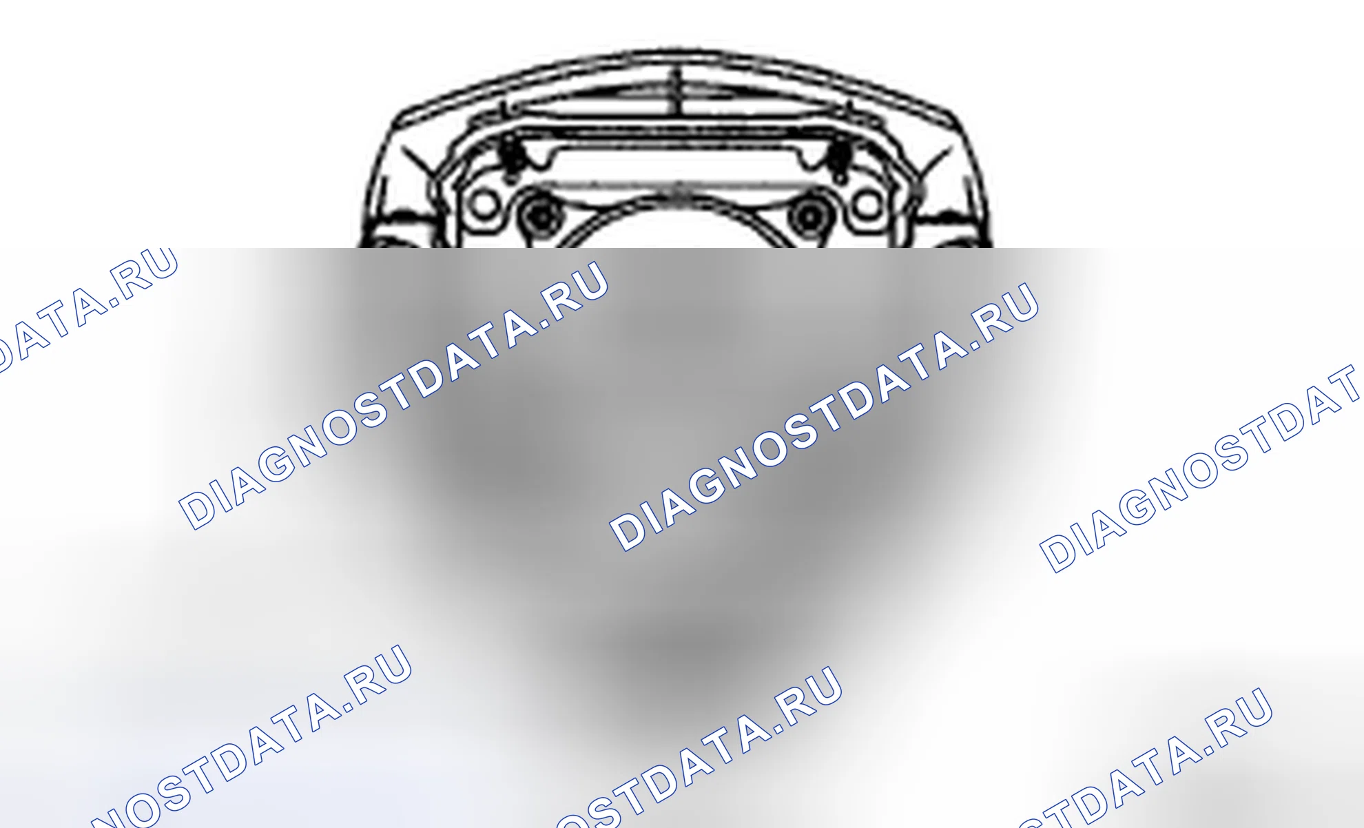 Рис. 171. Toyota RAV4 III