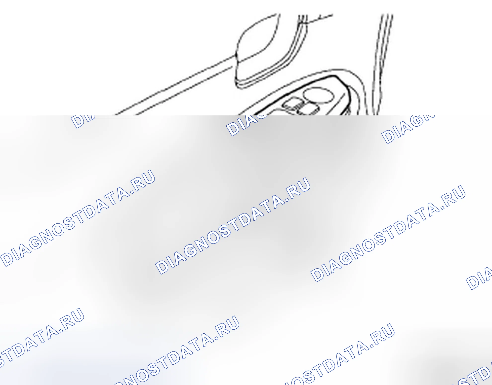 Рис. 49. Hyundai Accent III