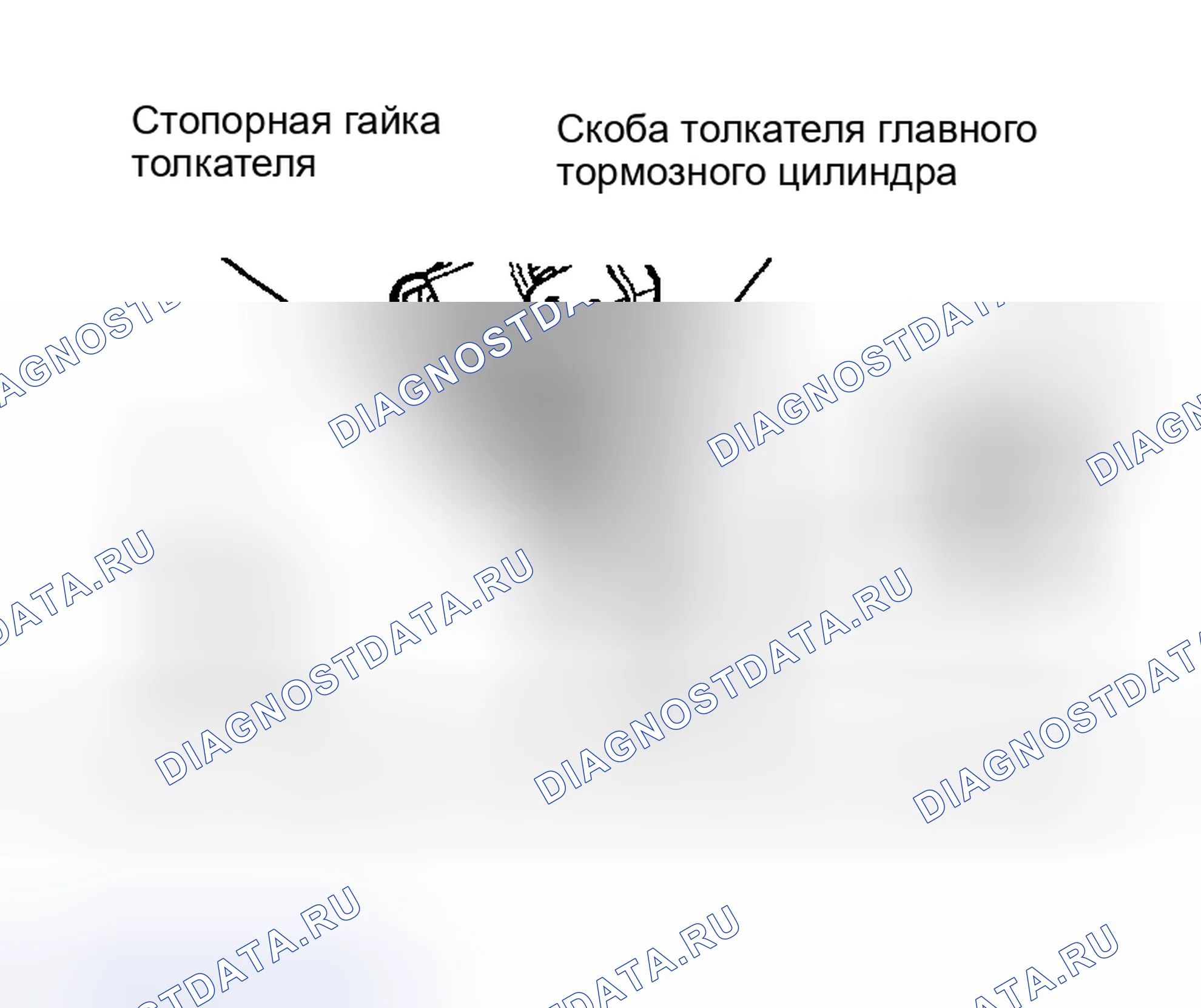 Рис. 23. Toyota Highlander I рестайлинг