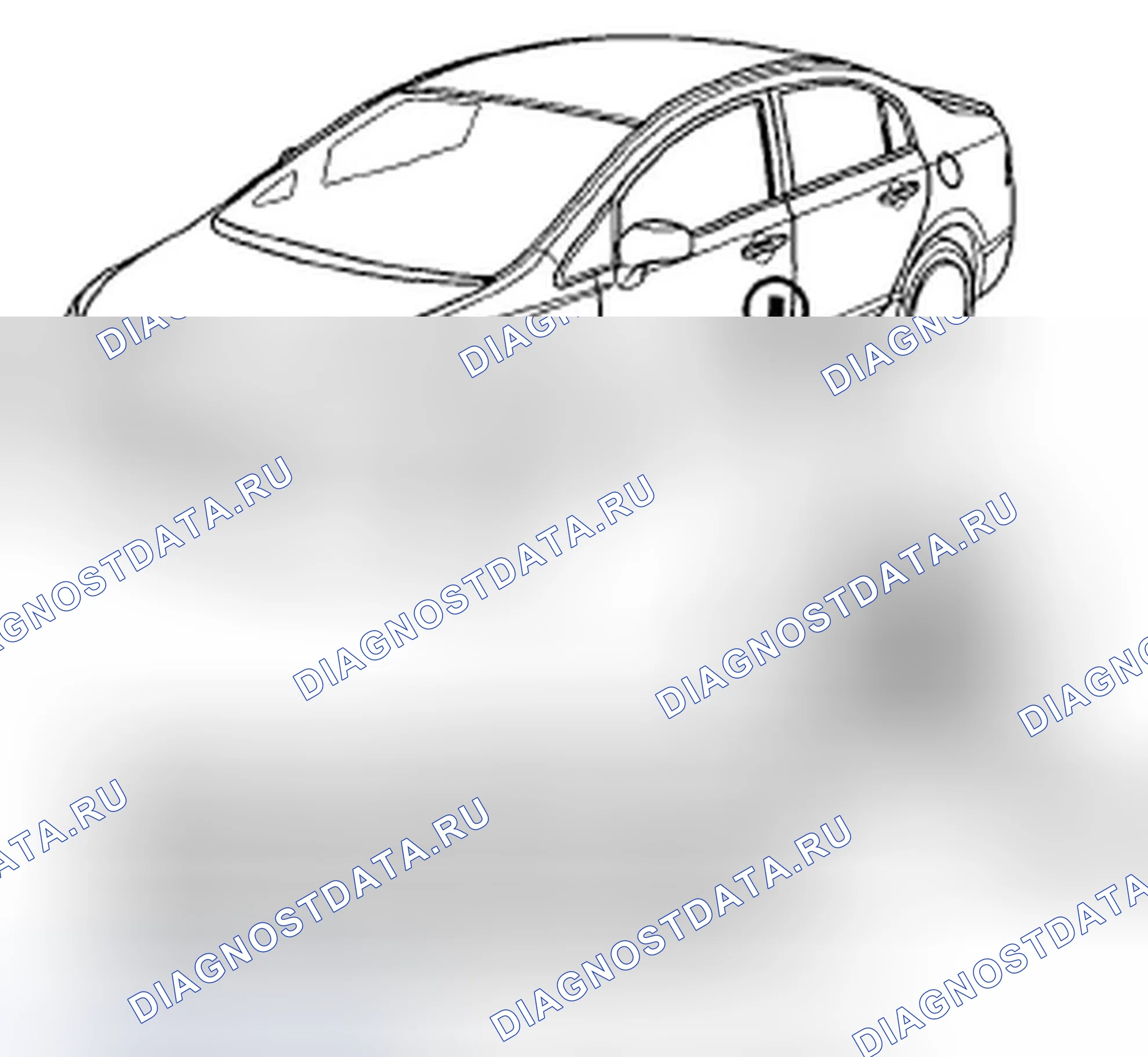 Рис. 9. Honda Civic VIII