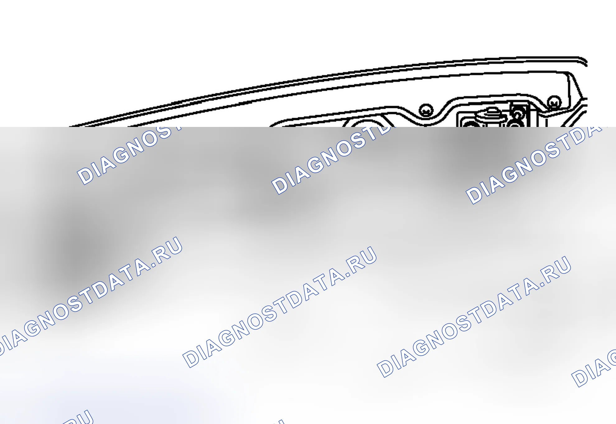 Рис. 114. Honda Life I