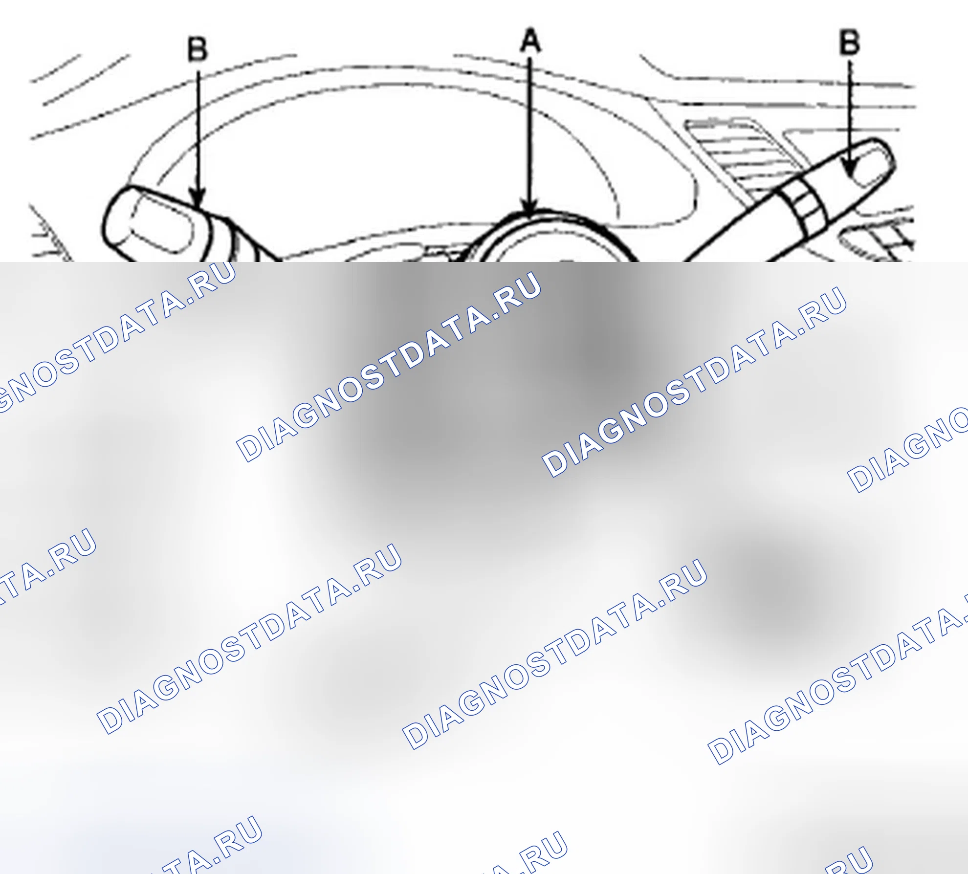 Рис. 15. Hyundai Genesis I