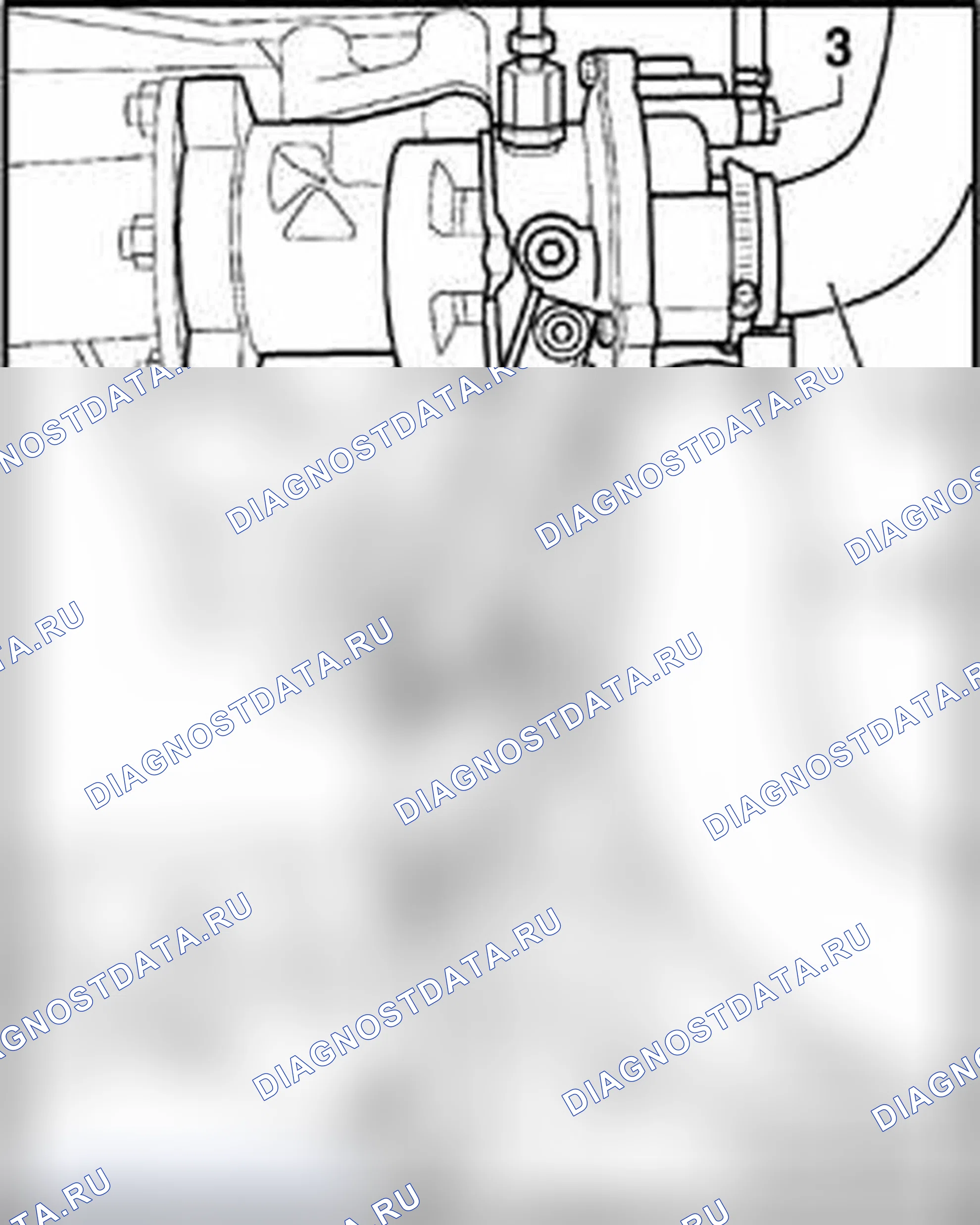 Рис. 353. Audi A4 B7