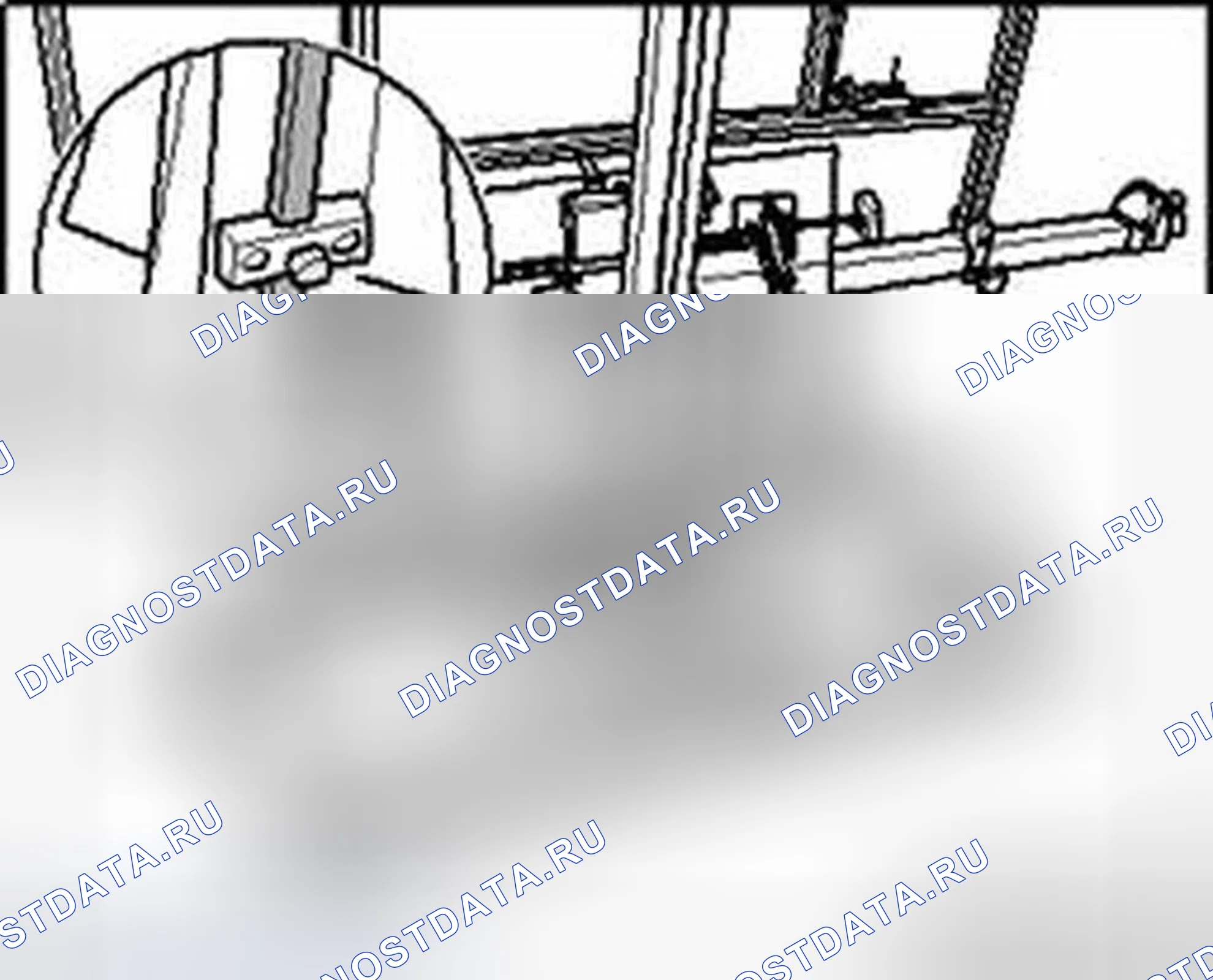 Рис. 33. Audi S8 D3 рестайлинг