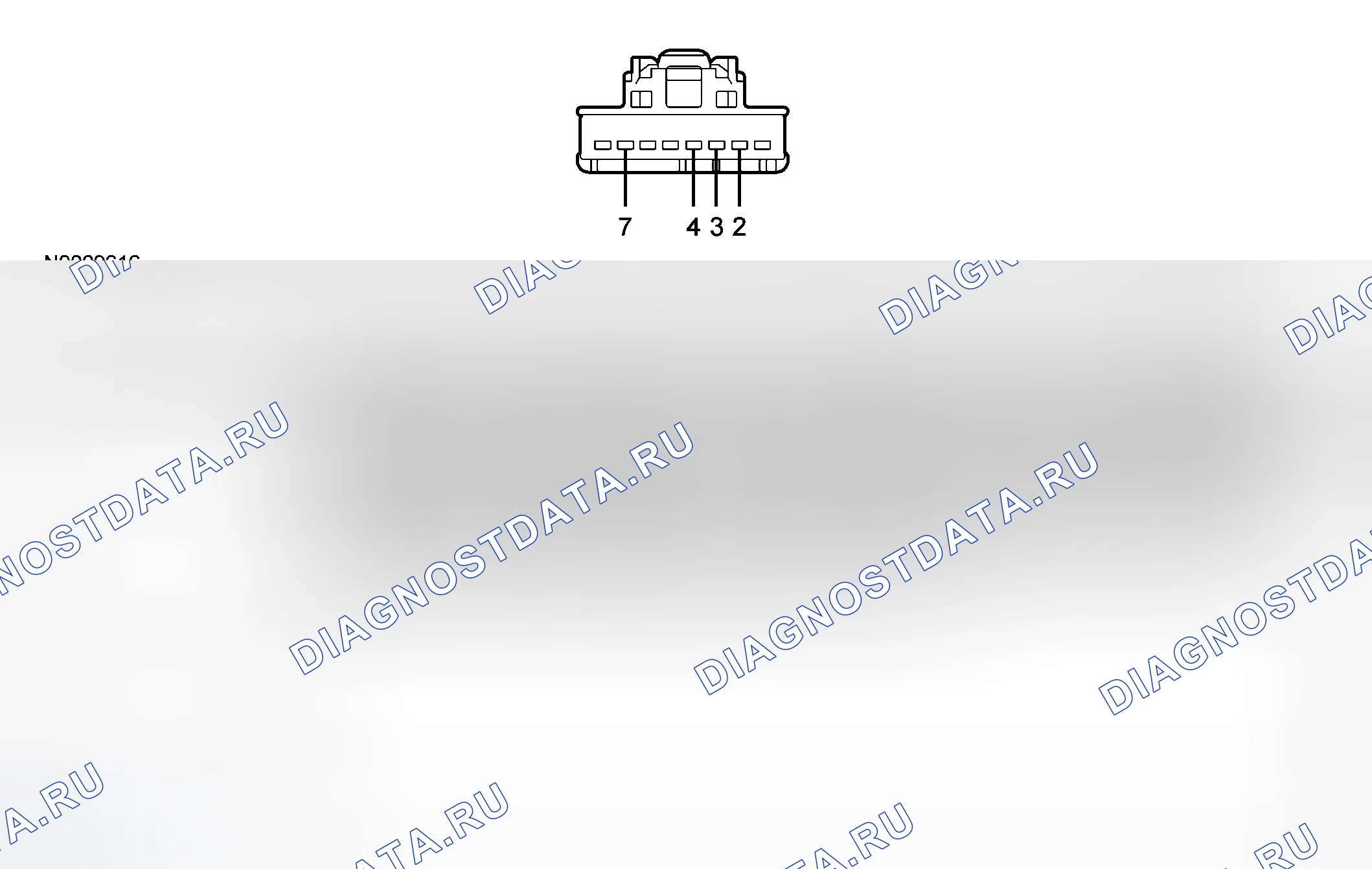 Рис. 3. Hyundai Mistra II