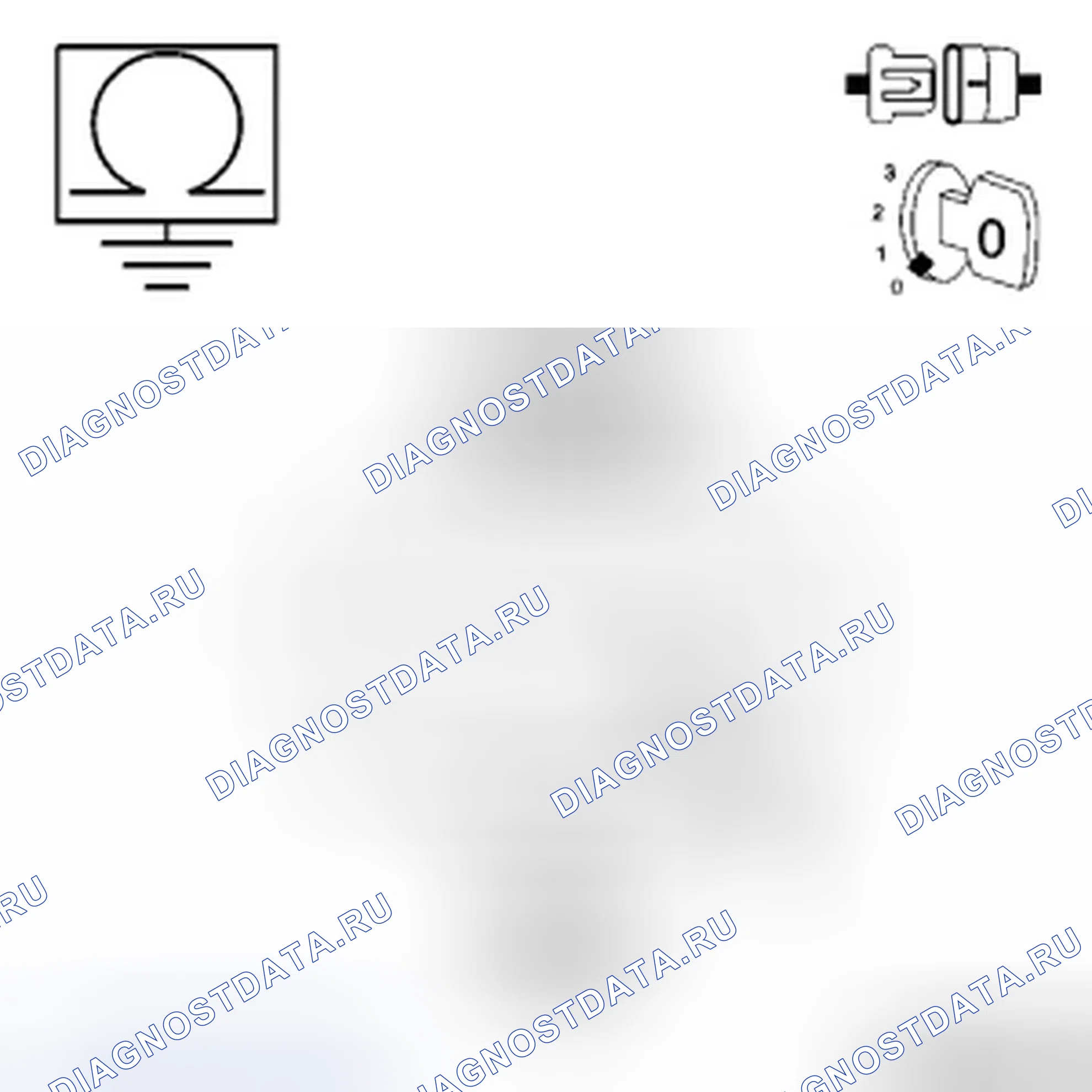 Рис. 13. Dodge Avenger II