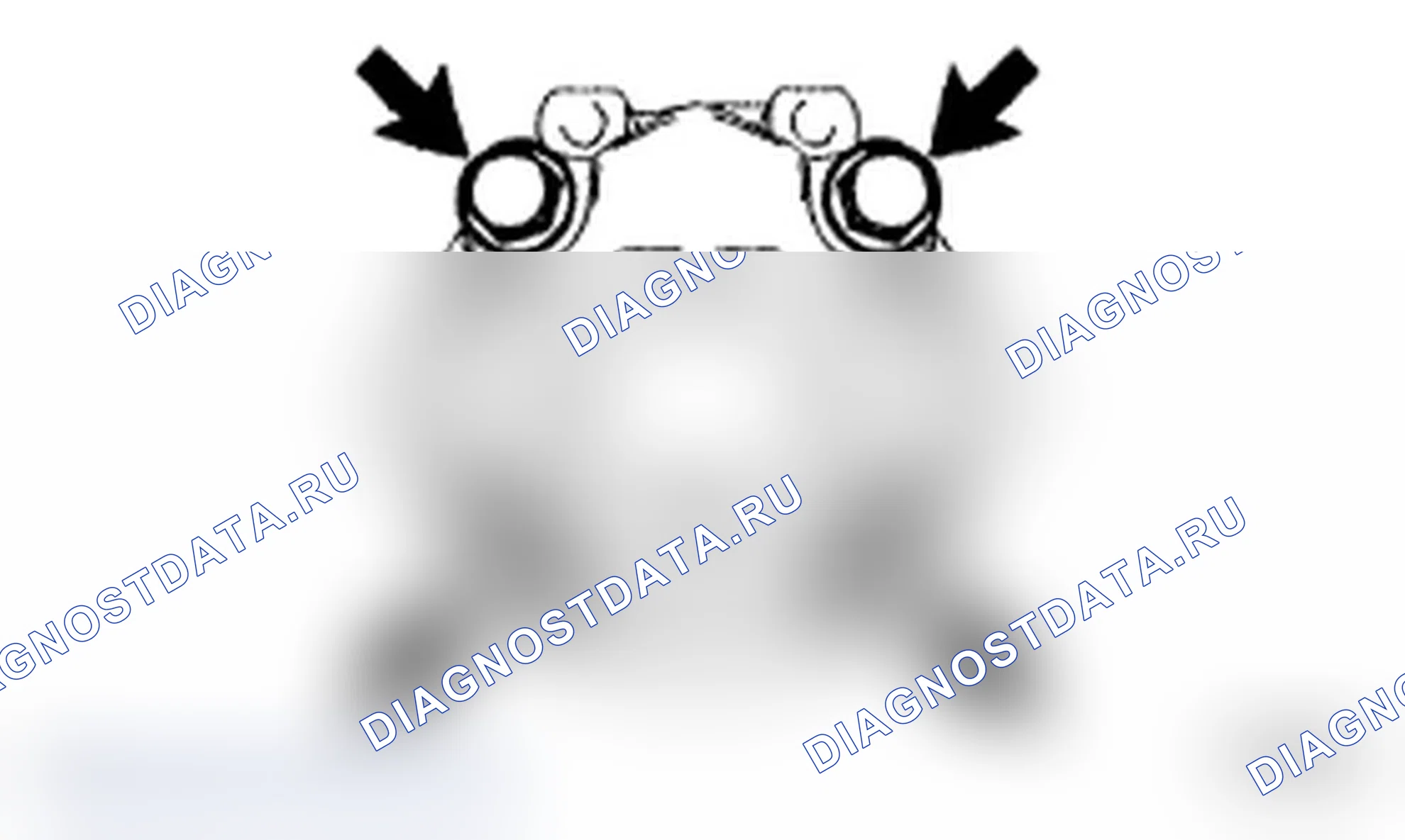 Рис. 45. Toyota Land Cruiser 200