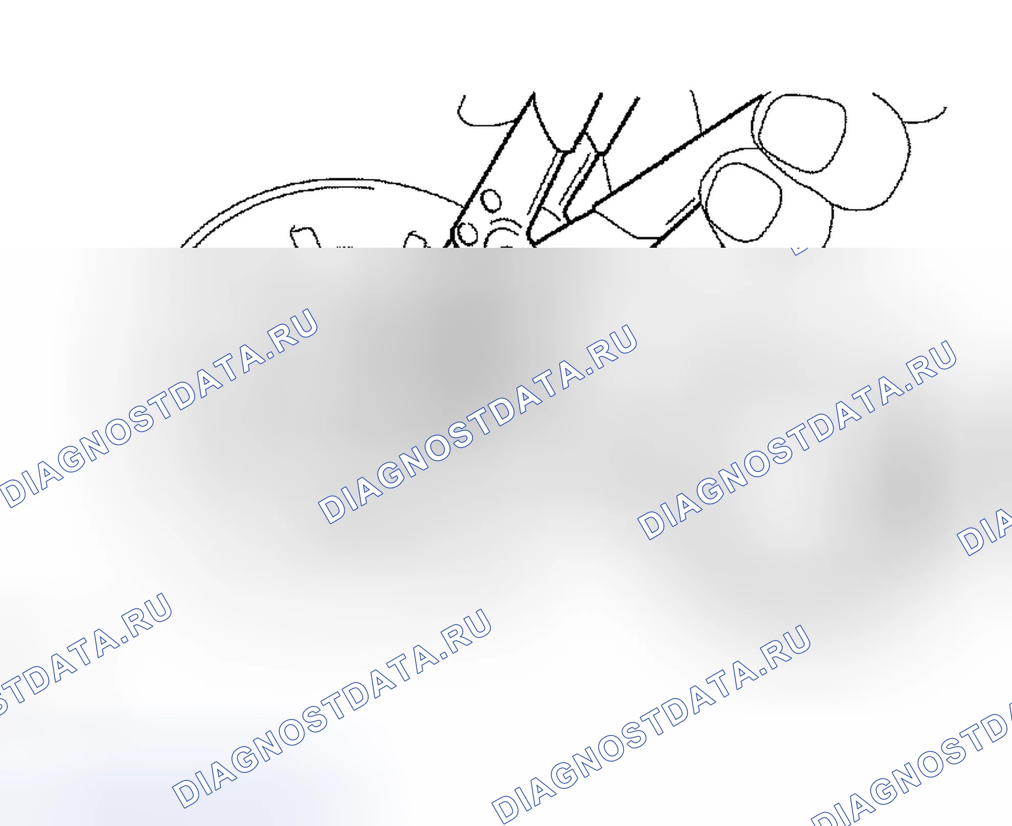 Рис. 168. Toyota Camry XV30