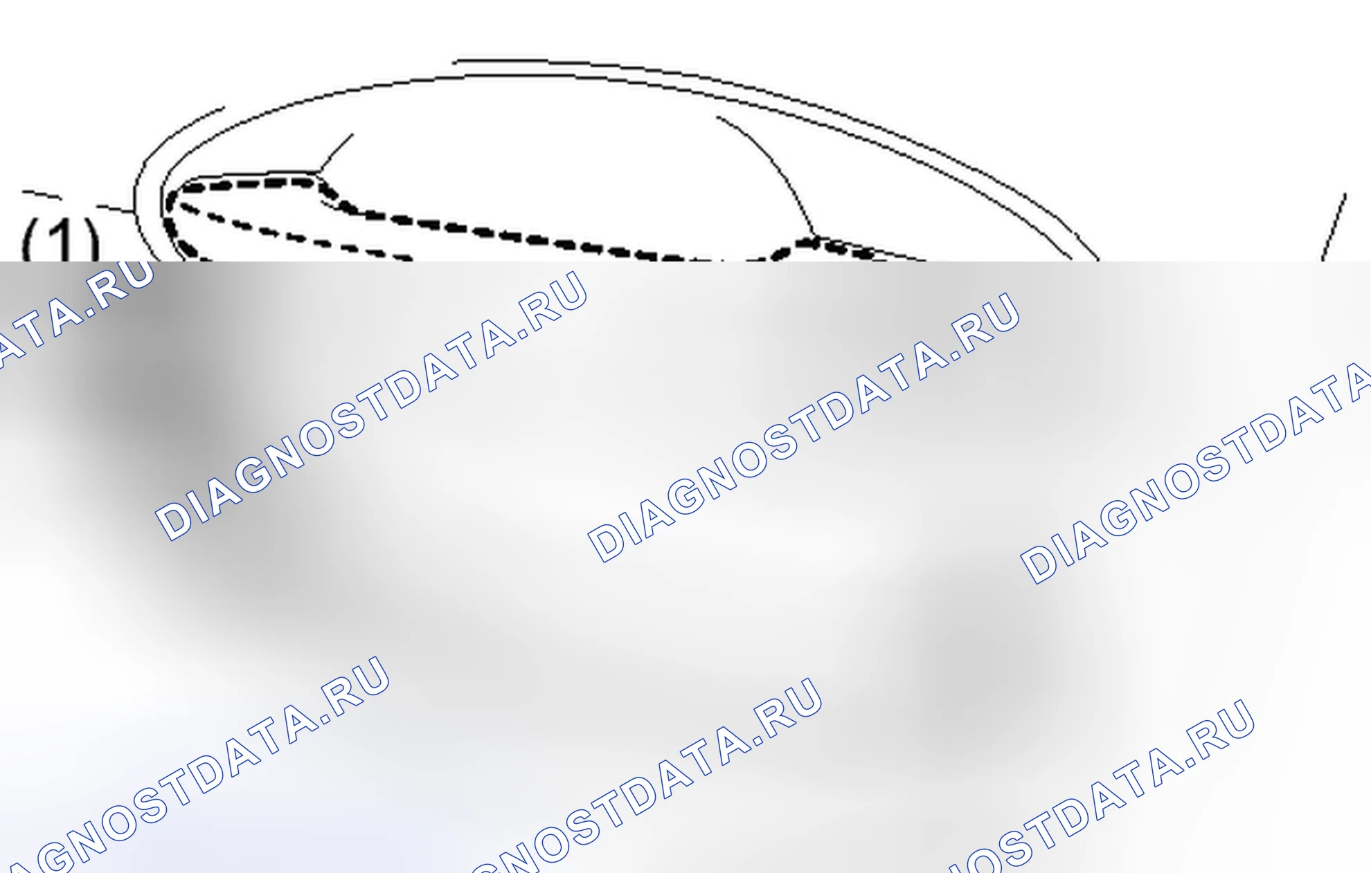 Рис. 55. Haval H6S I