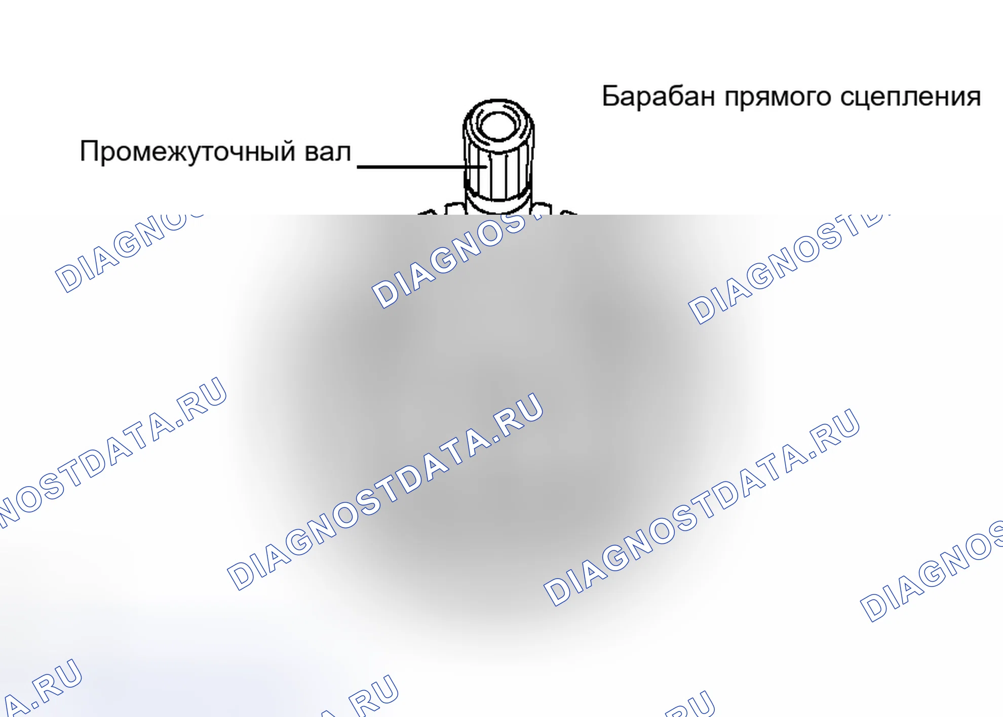 Рис. 591. Haval H5 I