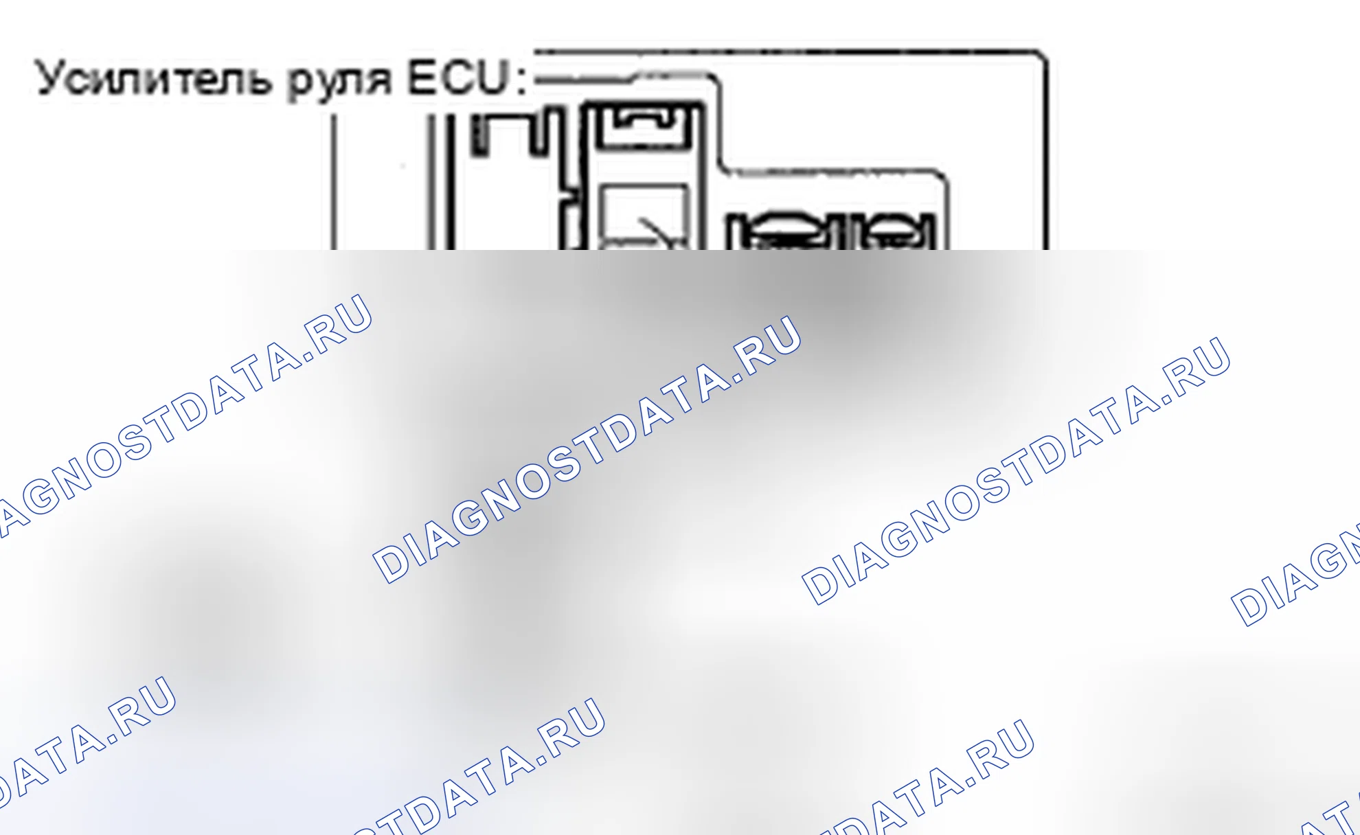 Рис. 15. Toyota Yaris II