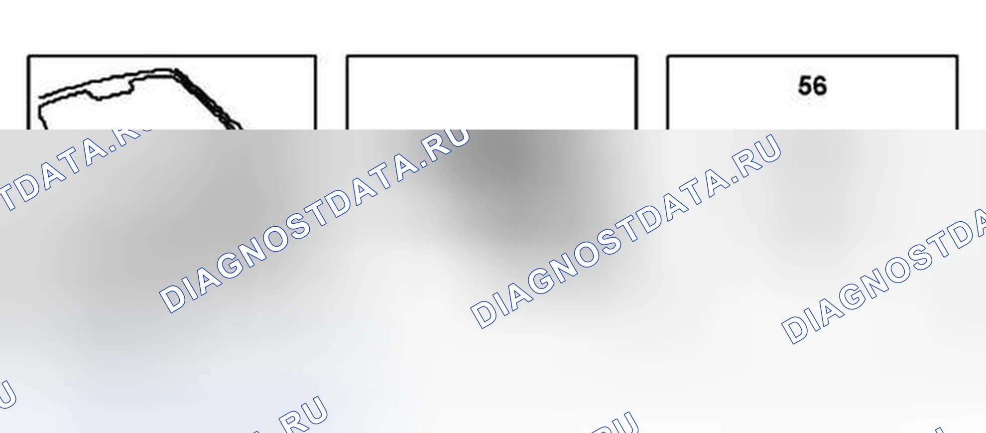 Рис. 258: 4d. Kia Picanto II рестайлинг