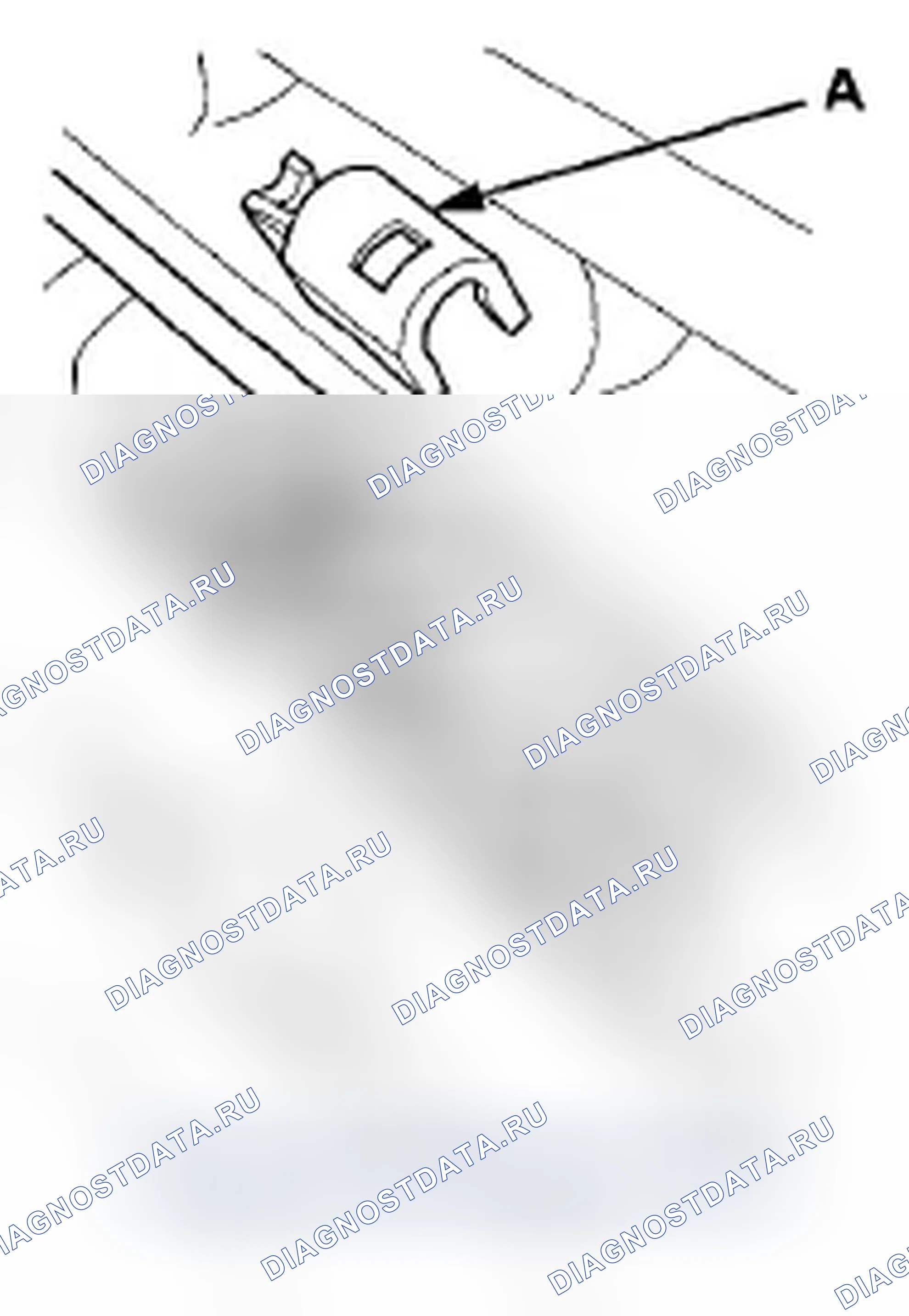 Рис. 681. Honda Crosstour I