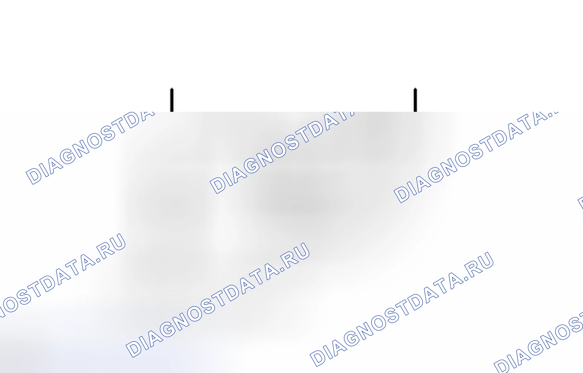 Рис. 1481: ПОРЯДОК ВЫПОЛНЕНИЯ РАБОТ. Toyota Tundra II