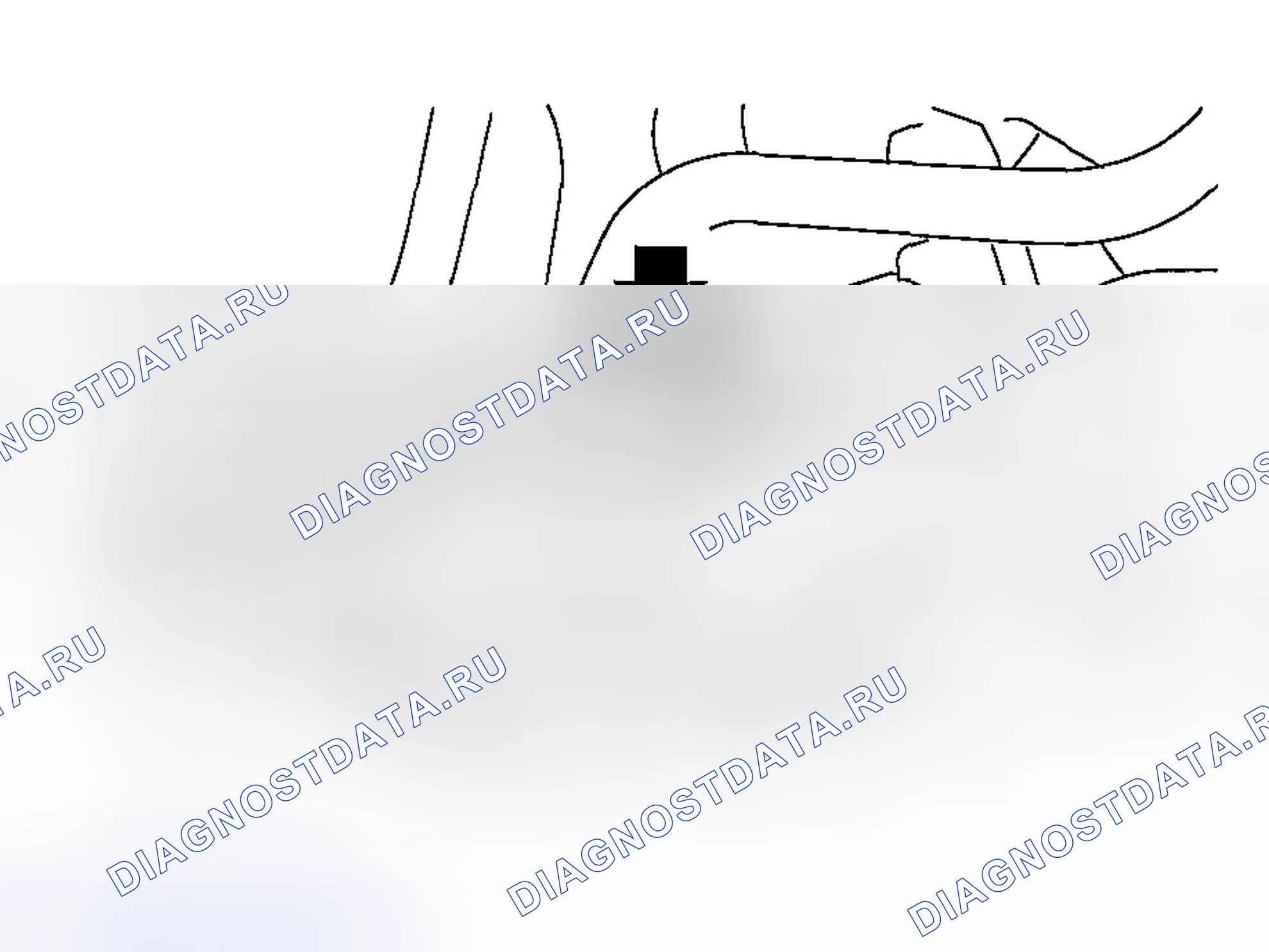 Рис. 701. Hyundai Creta II