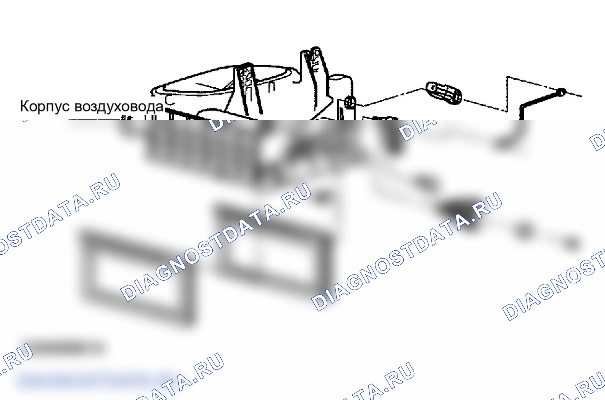 Рис. 47. Hyundai Accent II рестайлинг