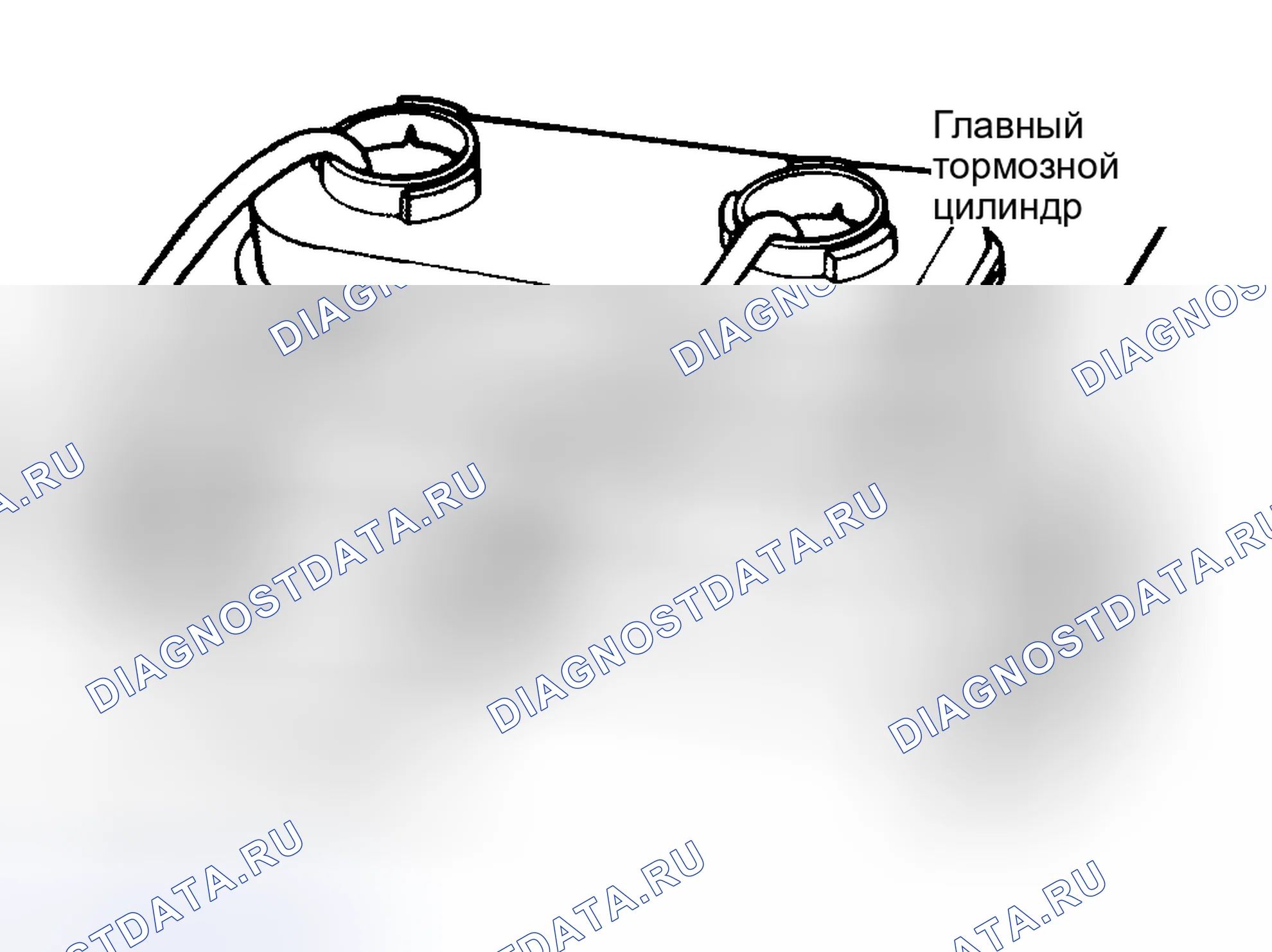 Рис. 10. Dodge Pickup R2500 AD pre