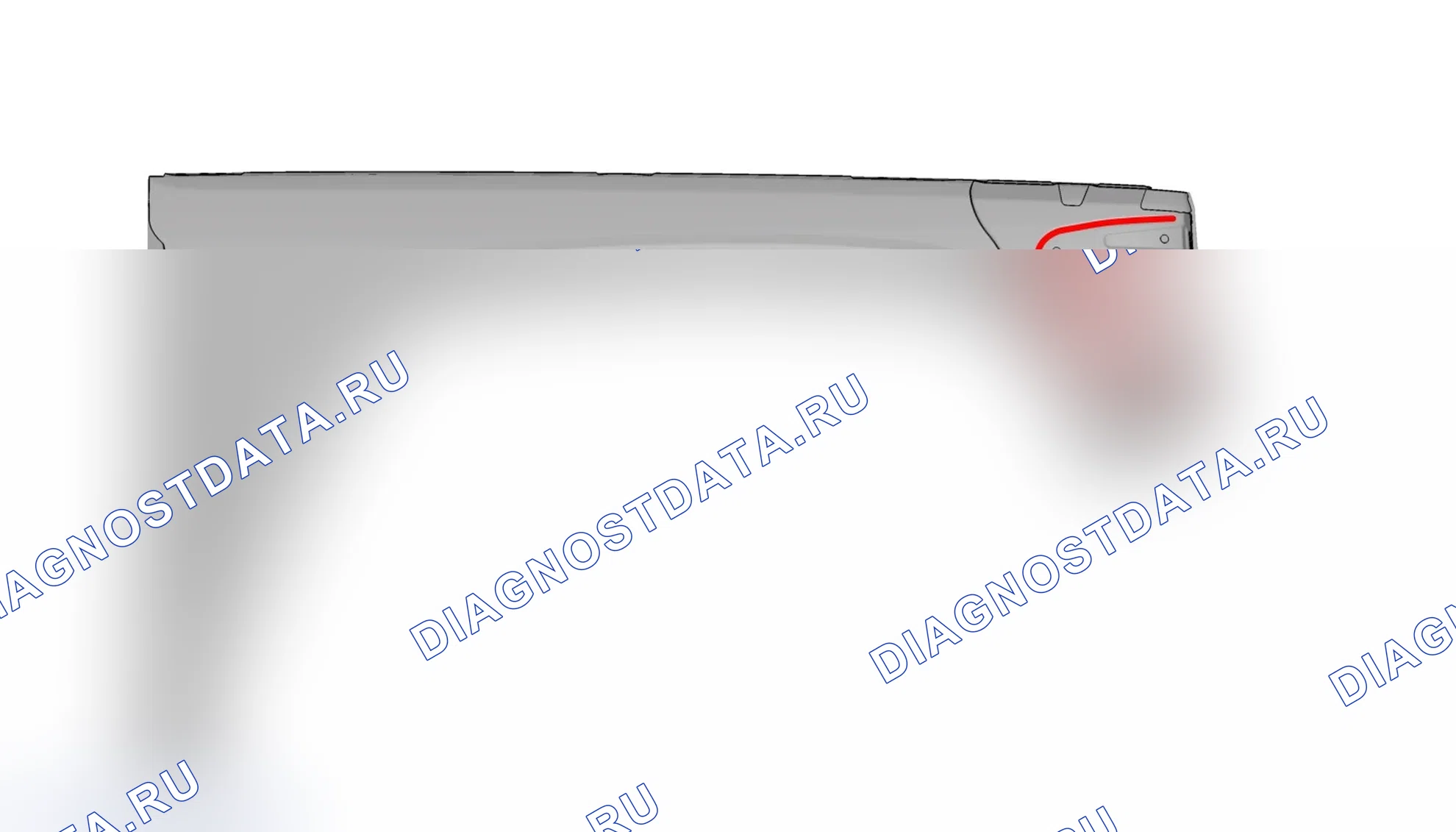 Амортизирующий расширяющий клей — Tank 300. Tank 300 I