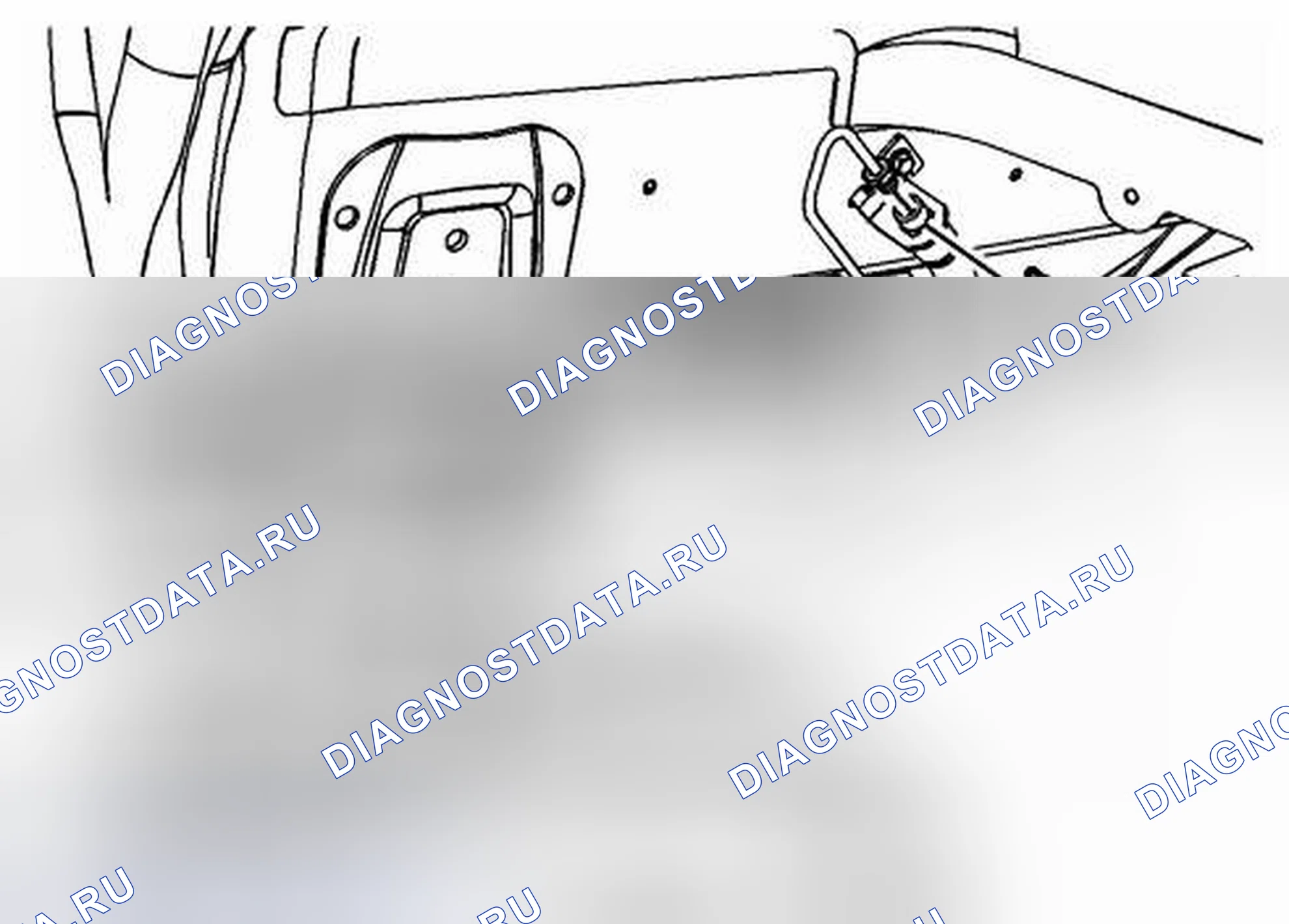 Рис. 76. Kia Optima I