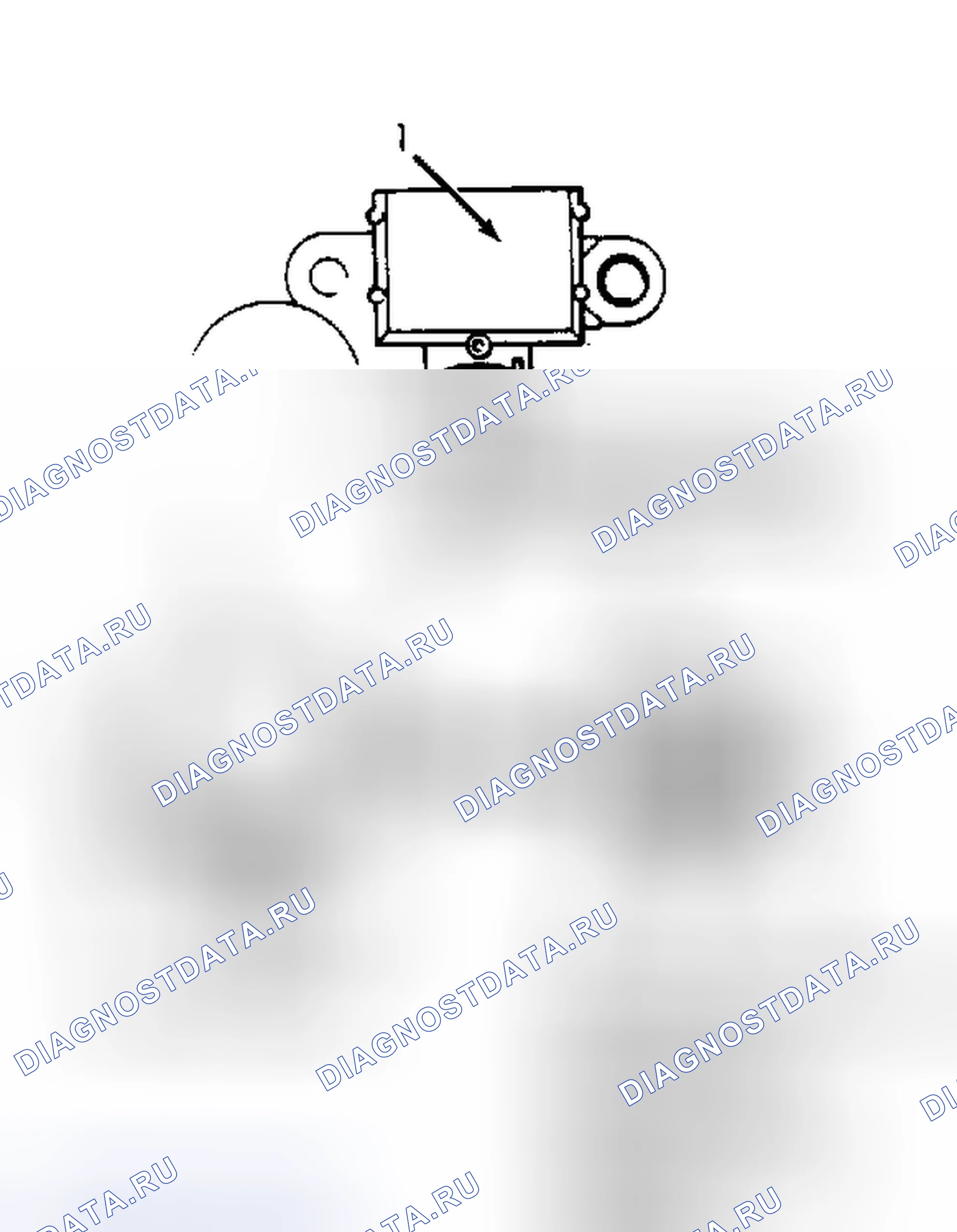 Рис. 2. Suzuki Swift II
