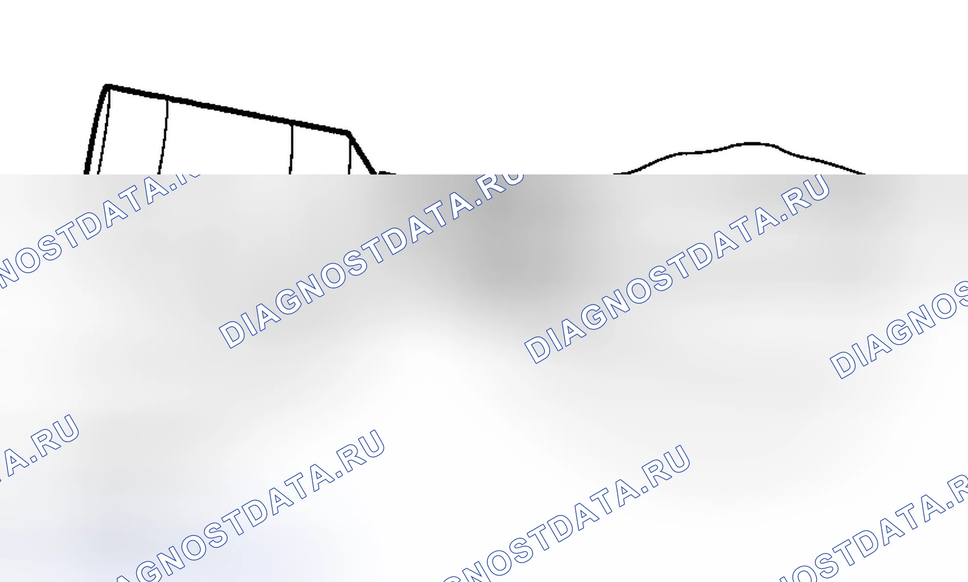 Рис. 126. Hyundai Creta II