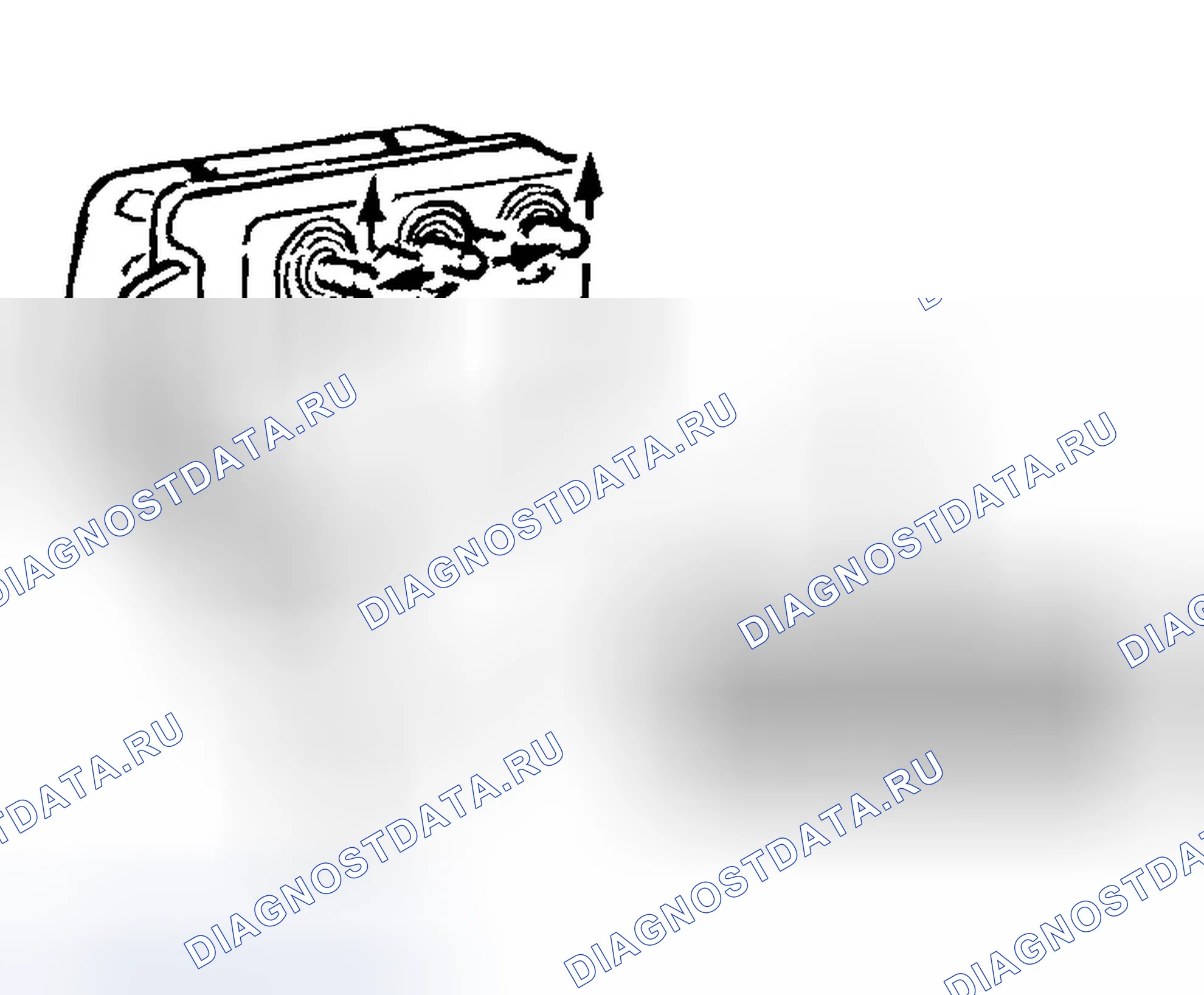 Рис. 3. Dodge Stealth I