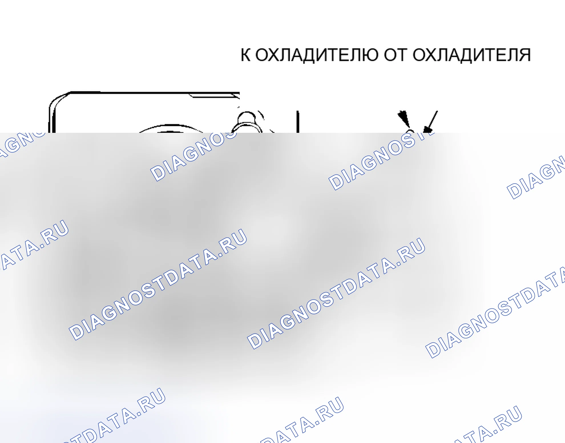 Рис. 31. Mitsubishi Lancer IX рестайлинг