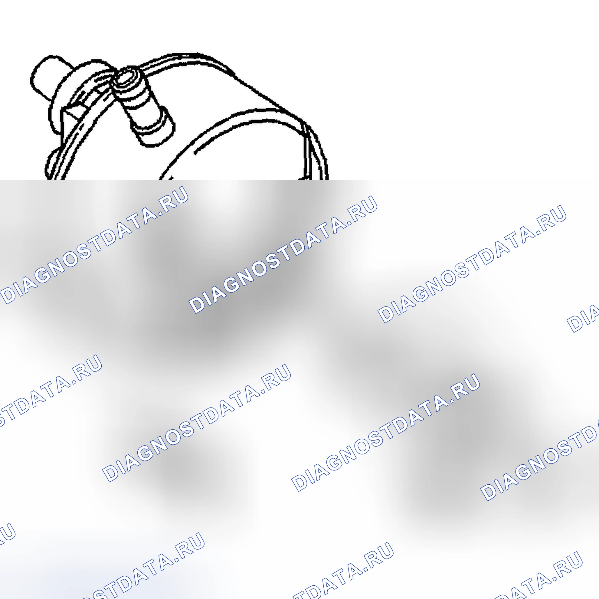 Рис. 52. Chevrolet Chevy Express H2500 