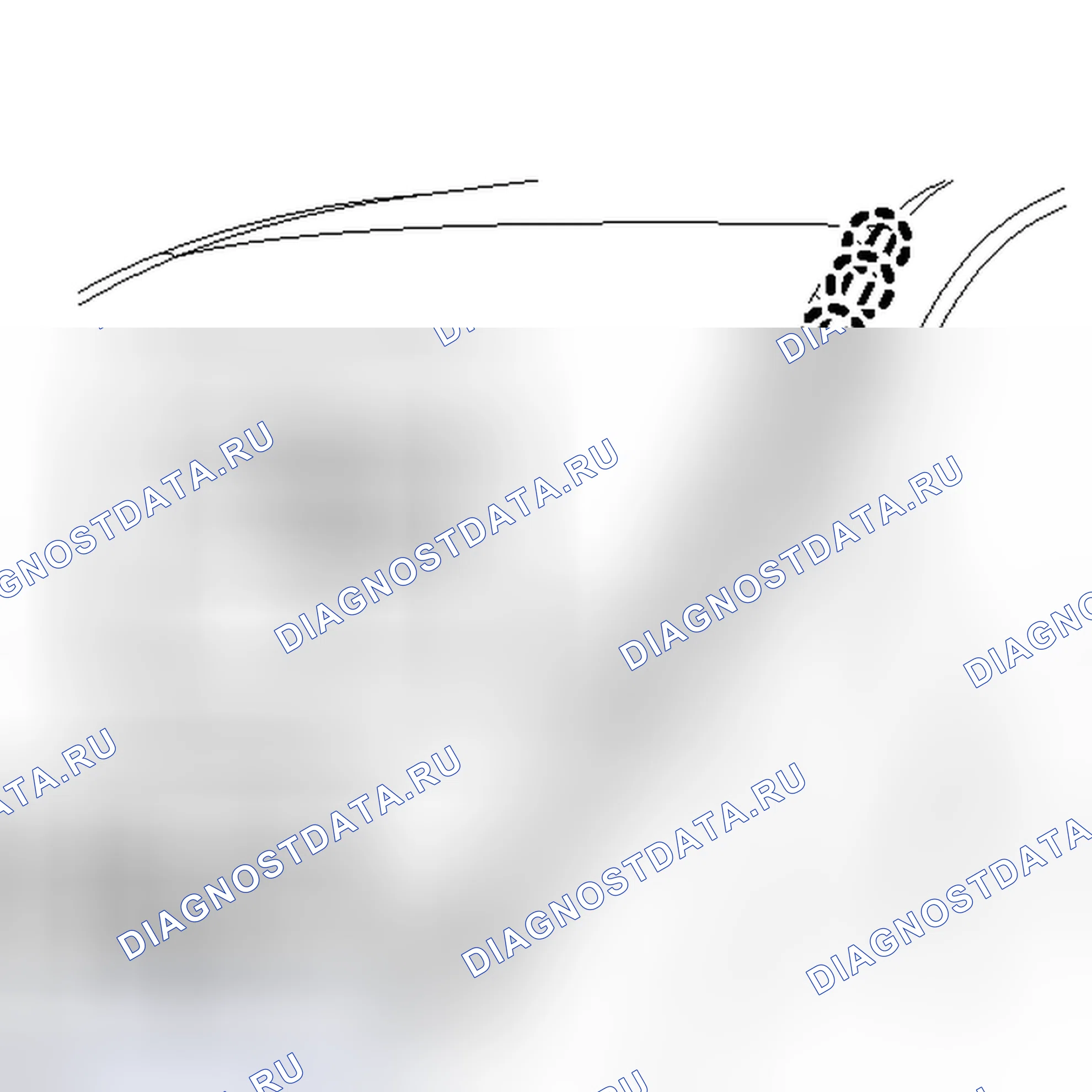 Рис. 163. Honda Accord V