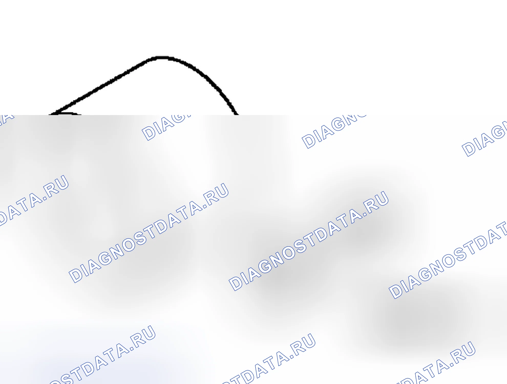 Рис. 103. Honda Fit Aria I