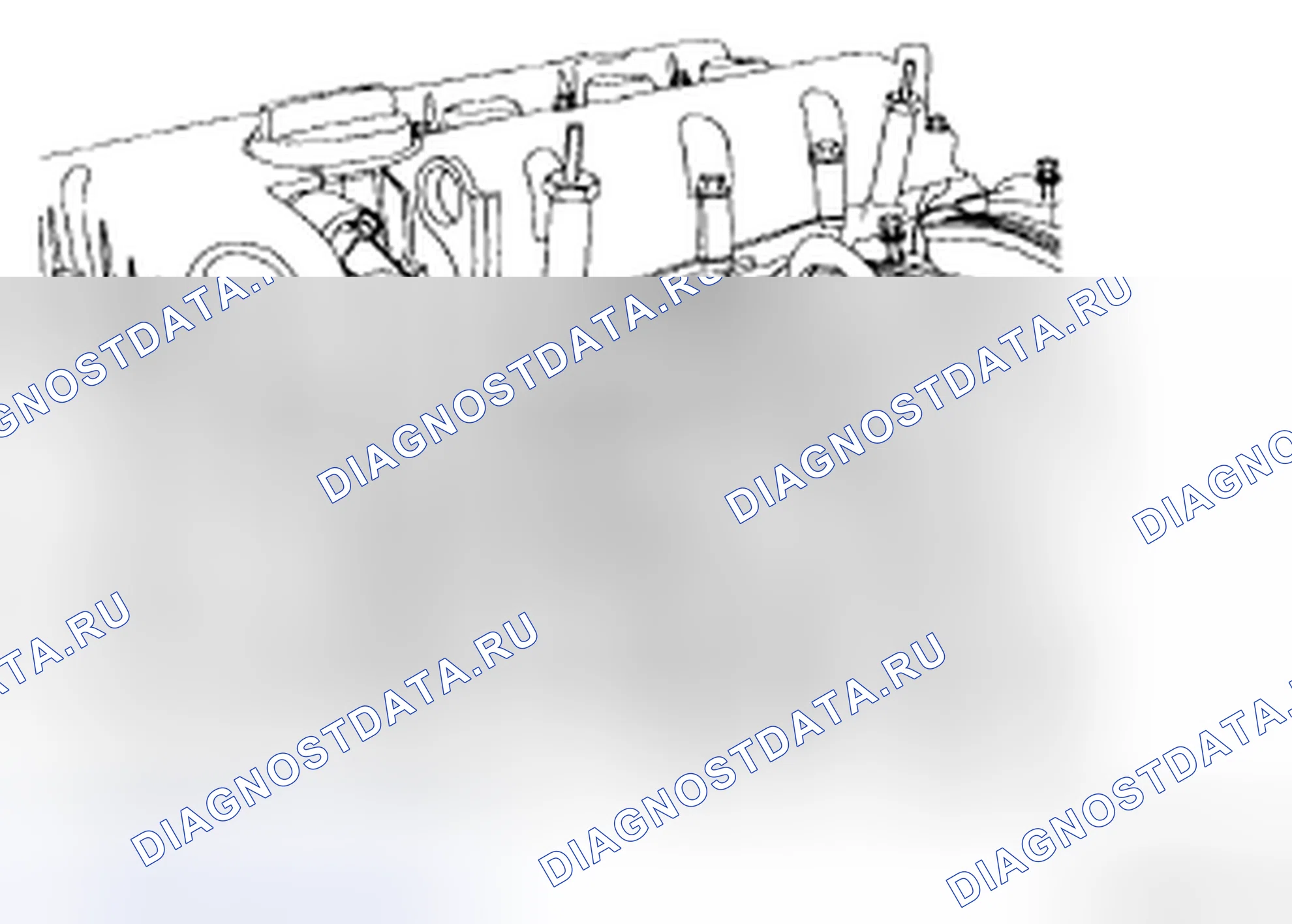 Рис. 2. Kia Magentis II