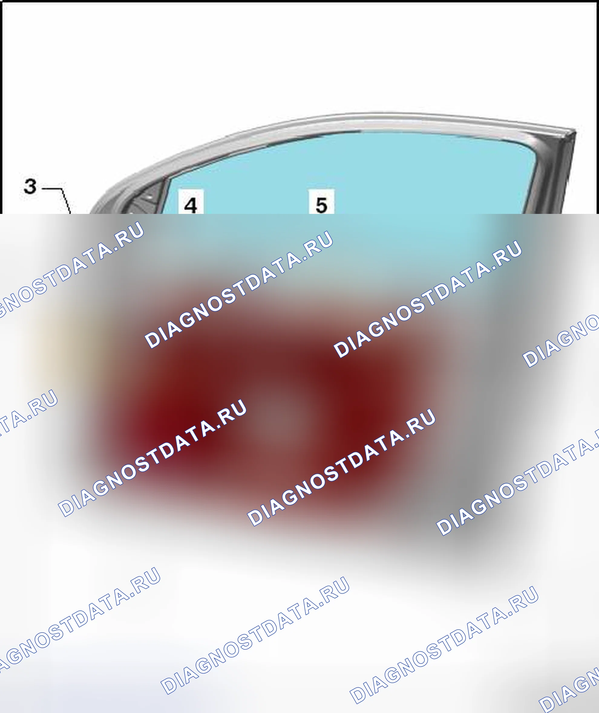 Рис. 115. Volkswagen Golf Mk7
