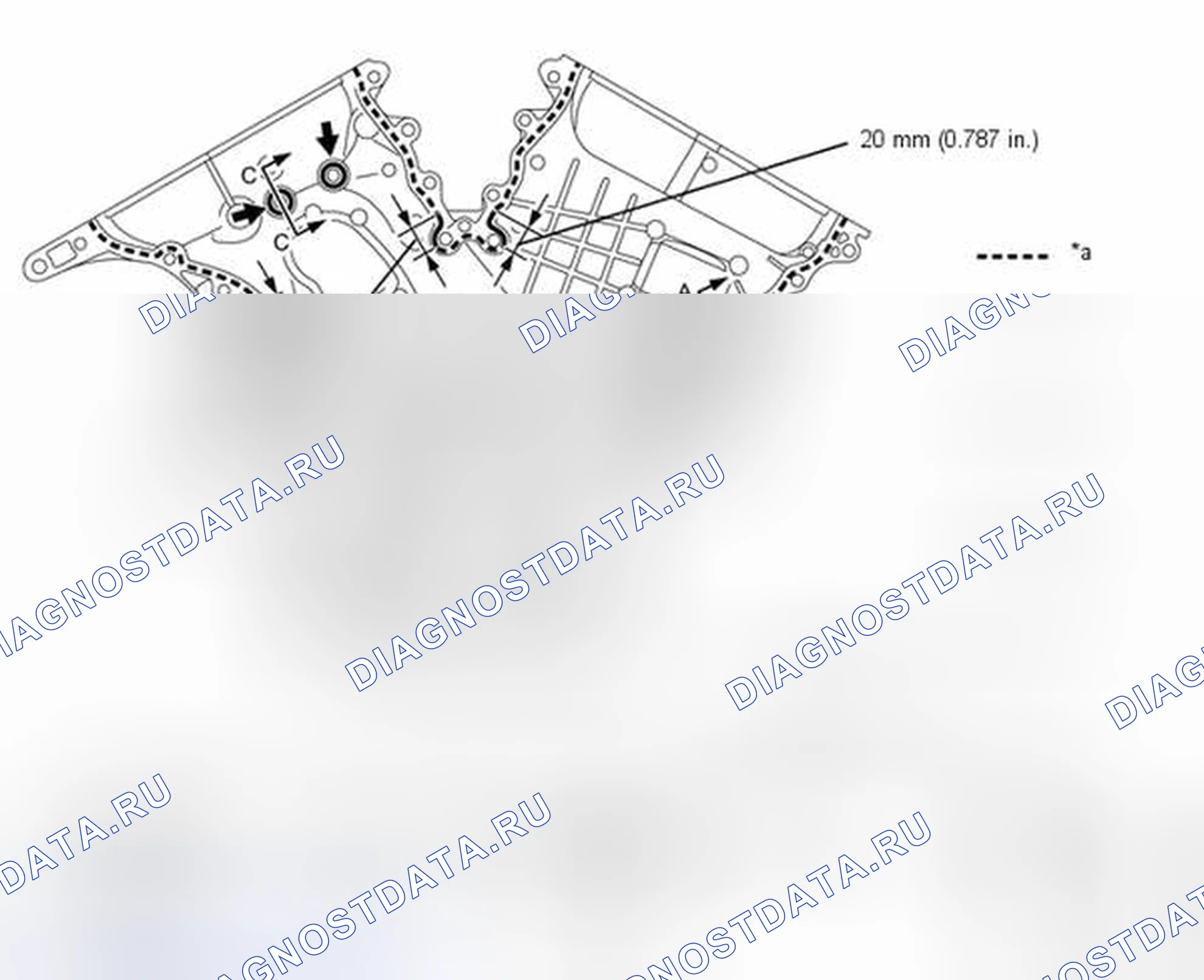 Рис. 24. Toyota Highlander III