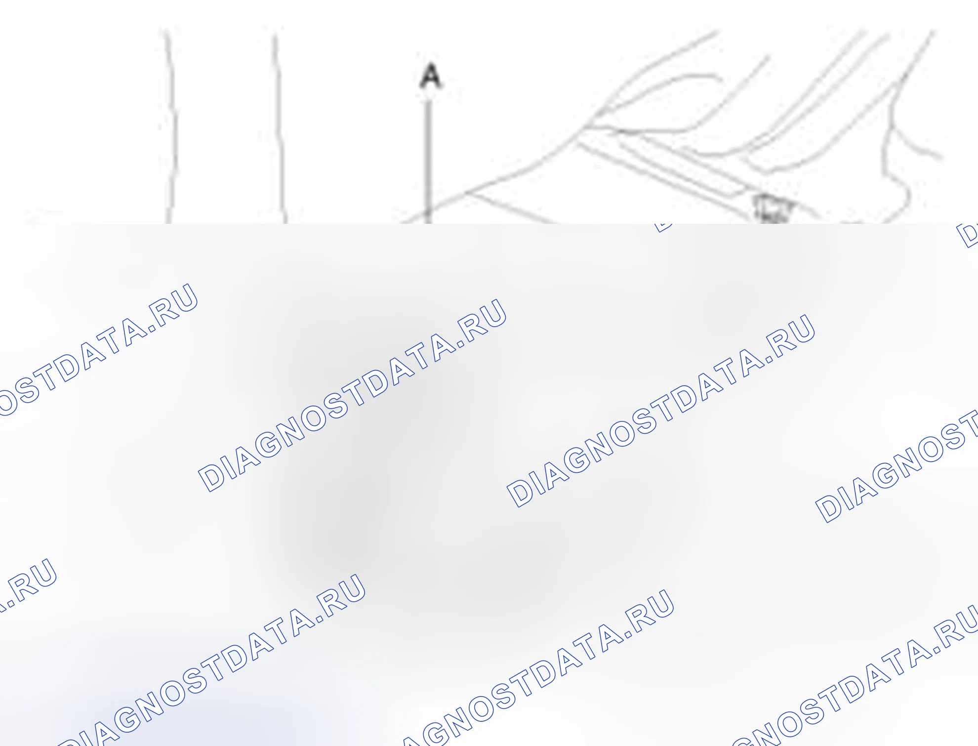 Рис. 148. Kia Forte I