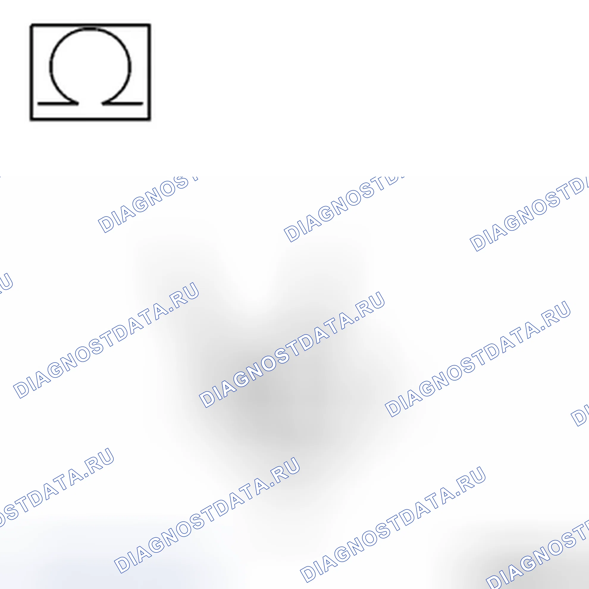 Рис. 187. Dodge Caliber I