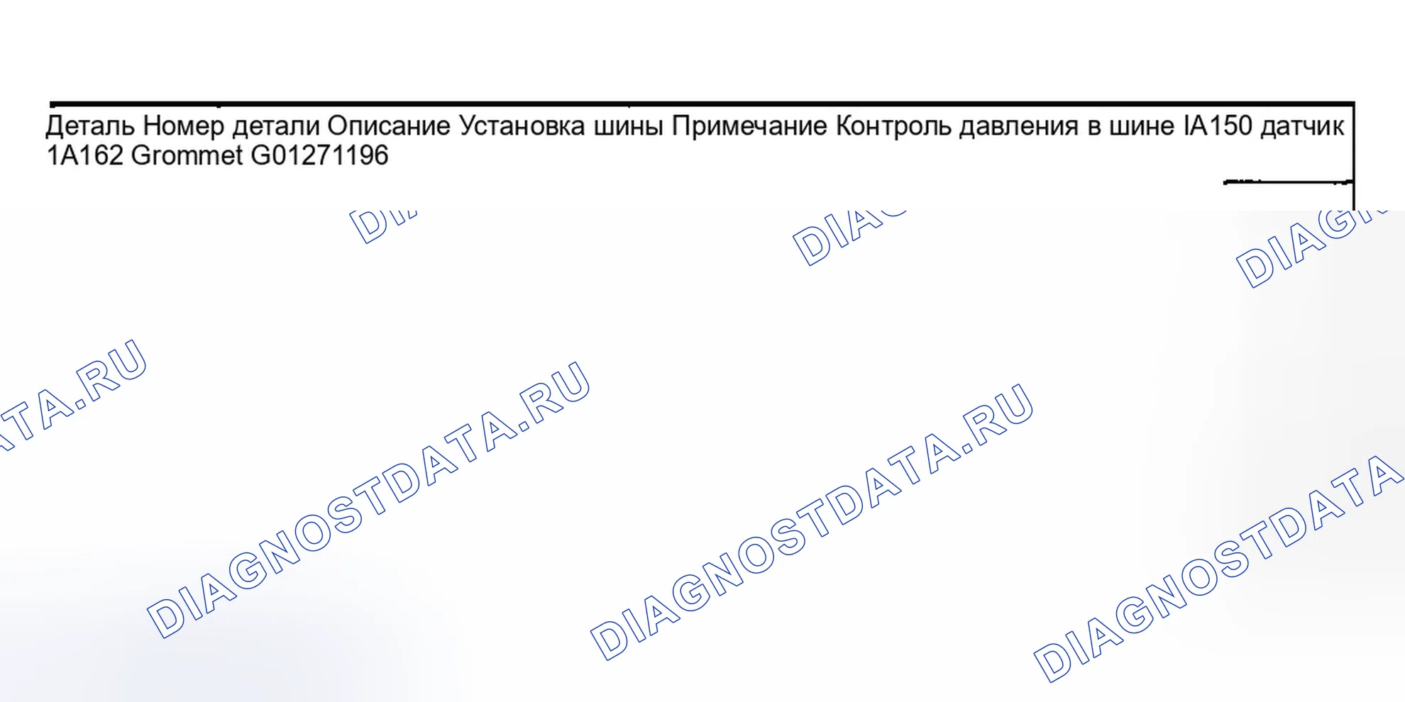 Рис. 58. Ford Explorer III