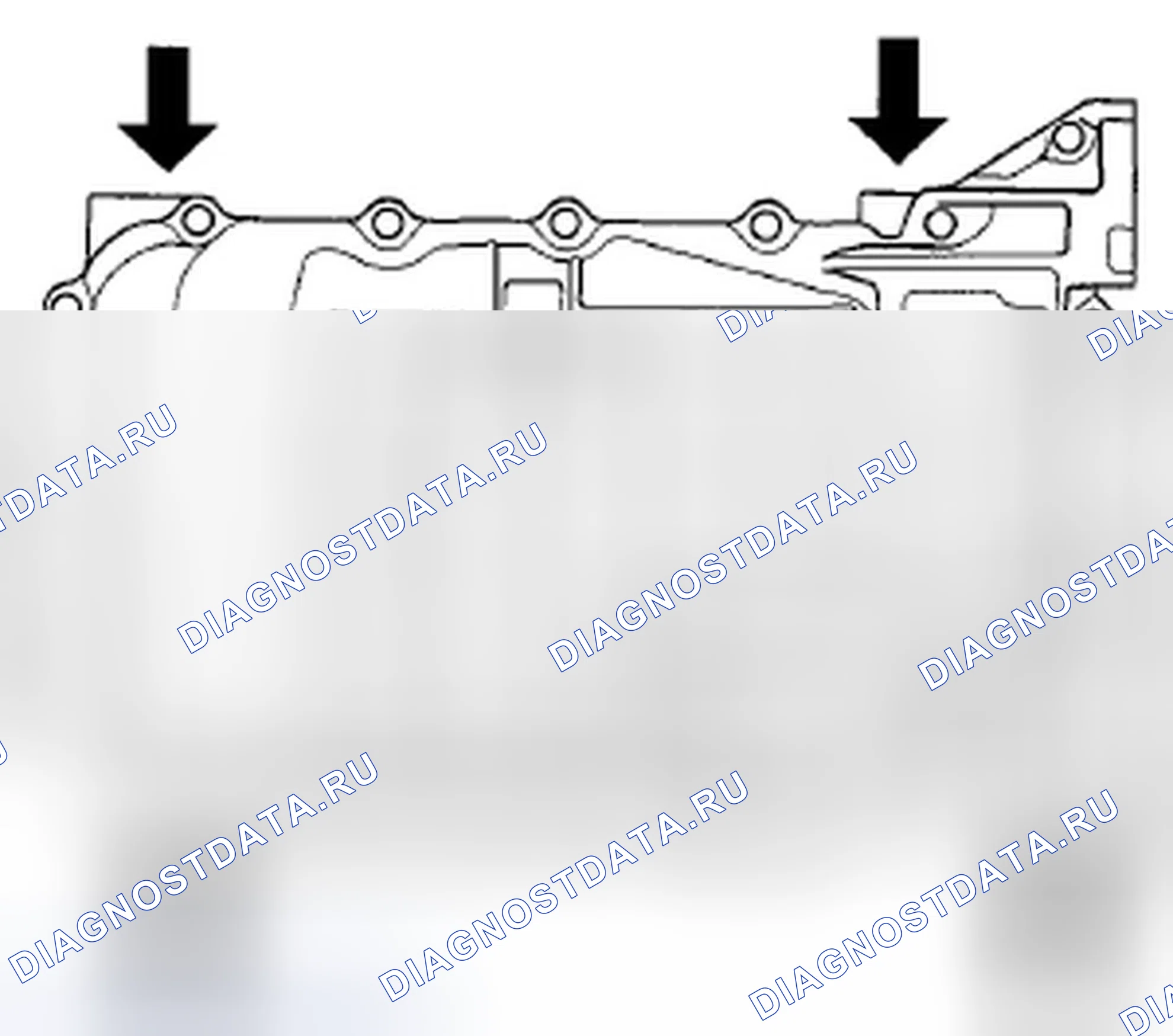 Рис. 665. Acura TSX II