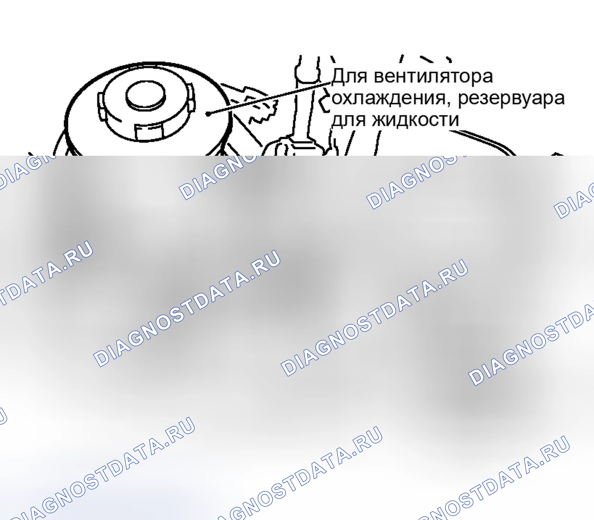 Рис. 9. Infiniti M45 II
