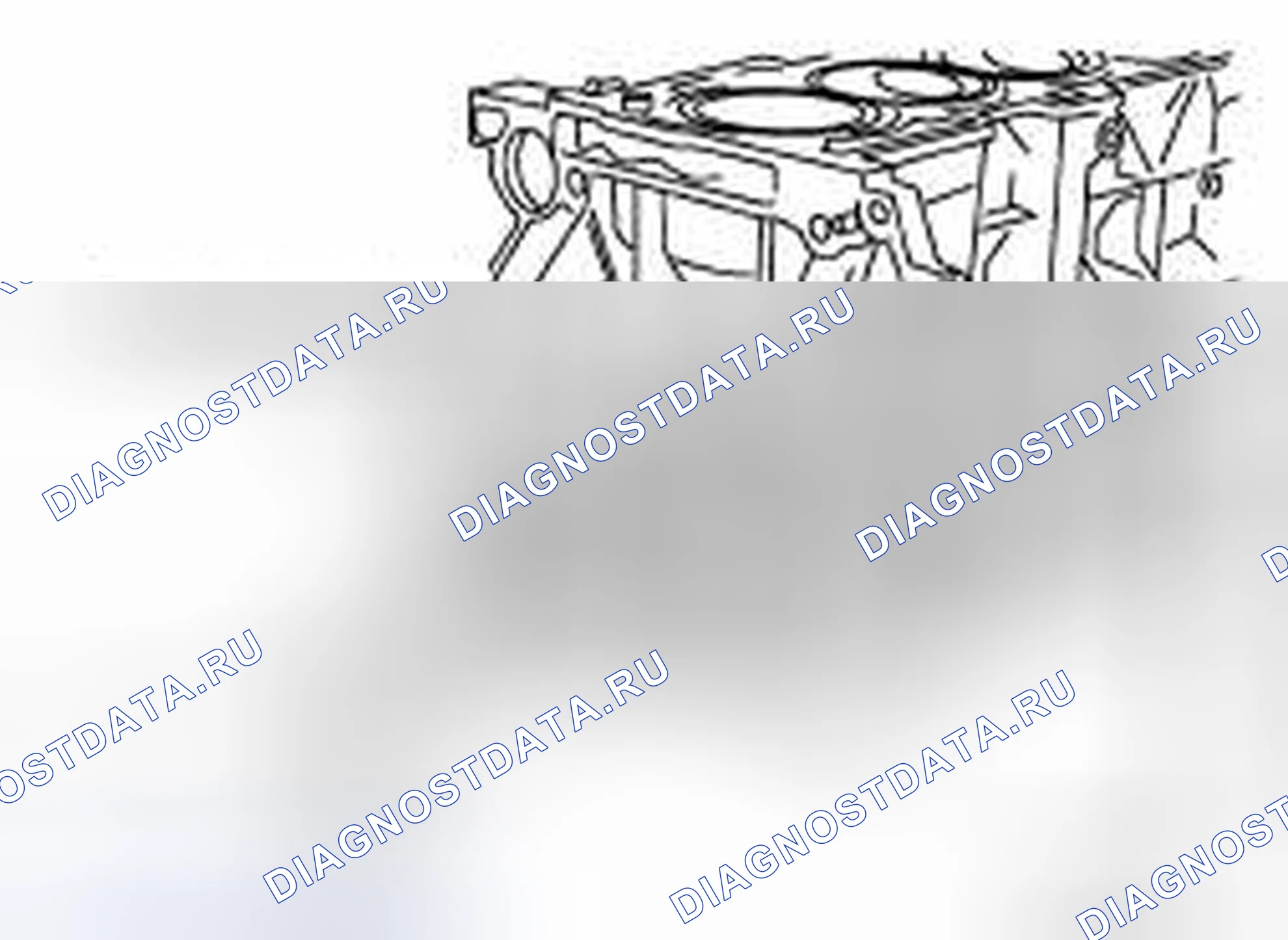Рис. 91. Nissan Frontier D40