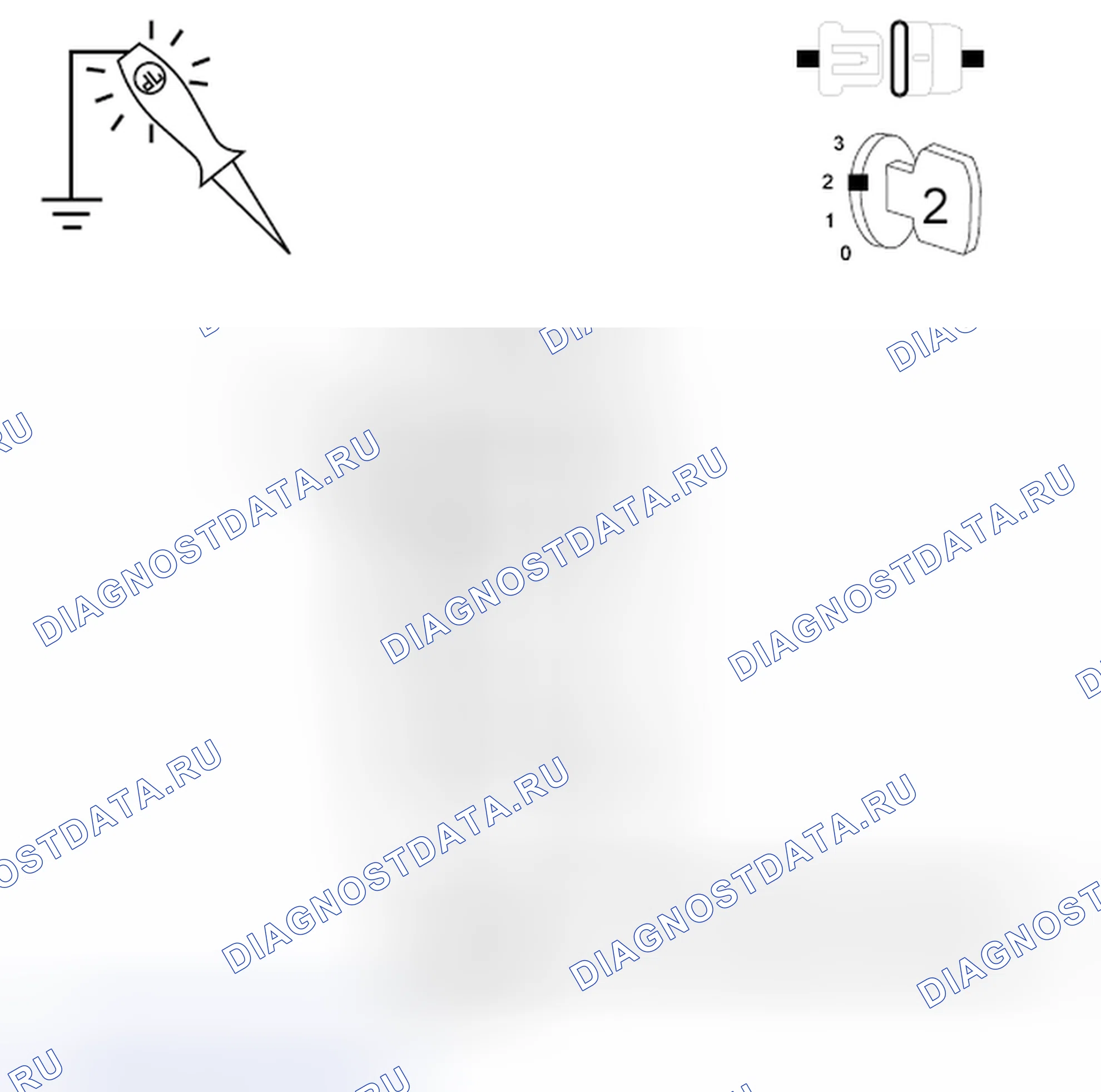 Рис. 54. Jeep Wrangler III
