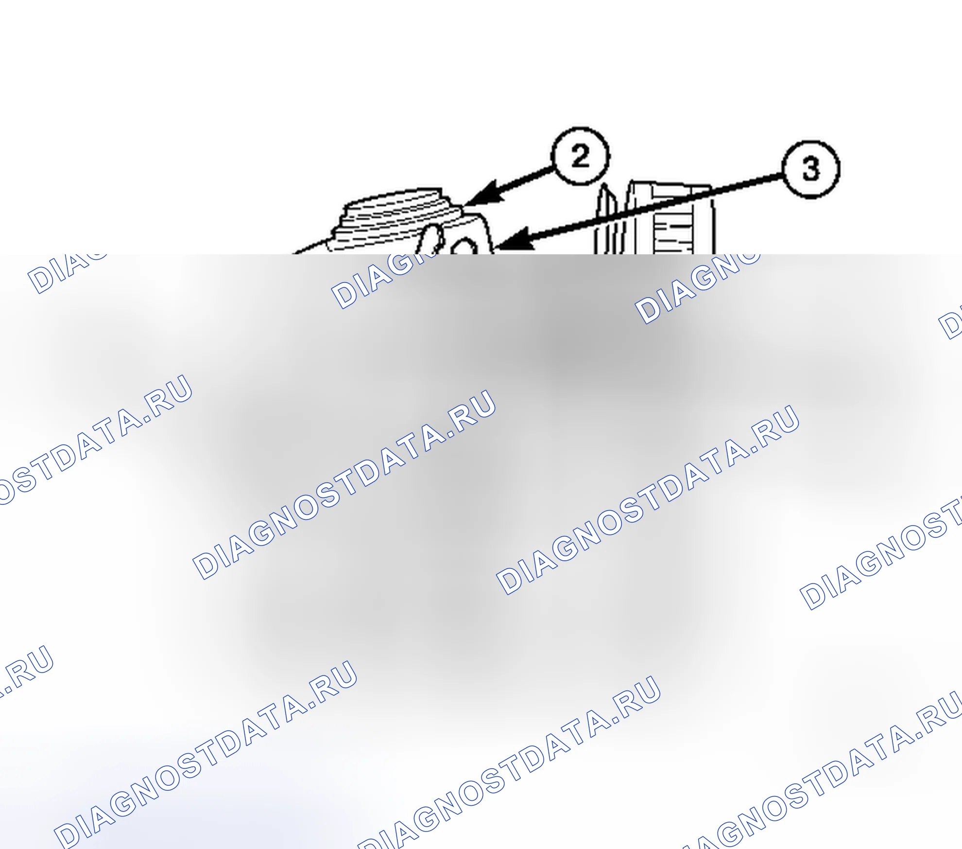 Рис. 107. Dodge Cab & Chassis R3500 HD 