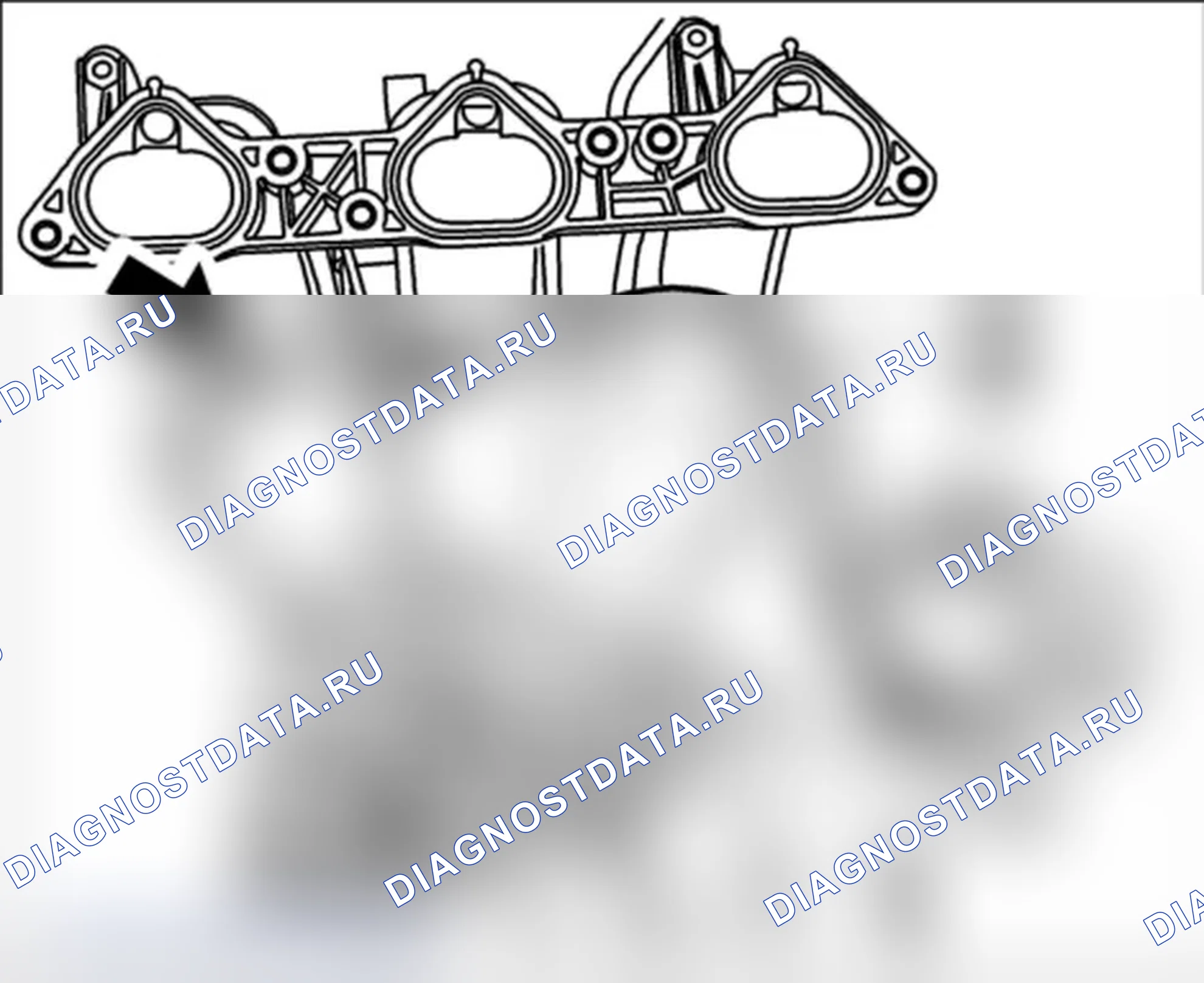Рис. 35. Porsche Boxster S 987 рестайлинг