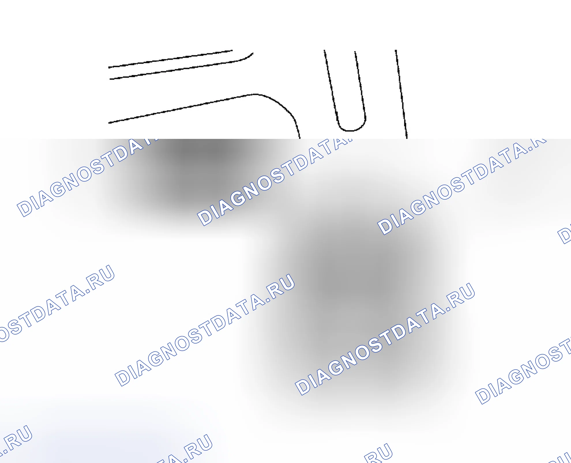 Рис. 12. Hyundai Mistra II