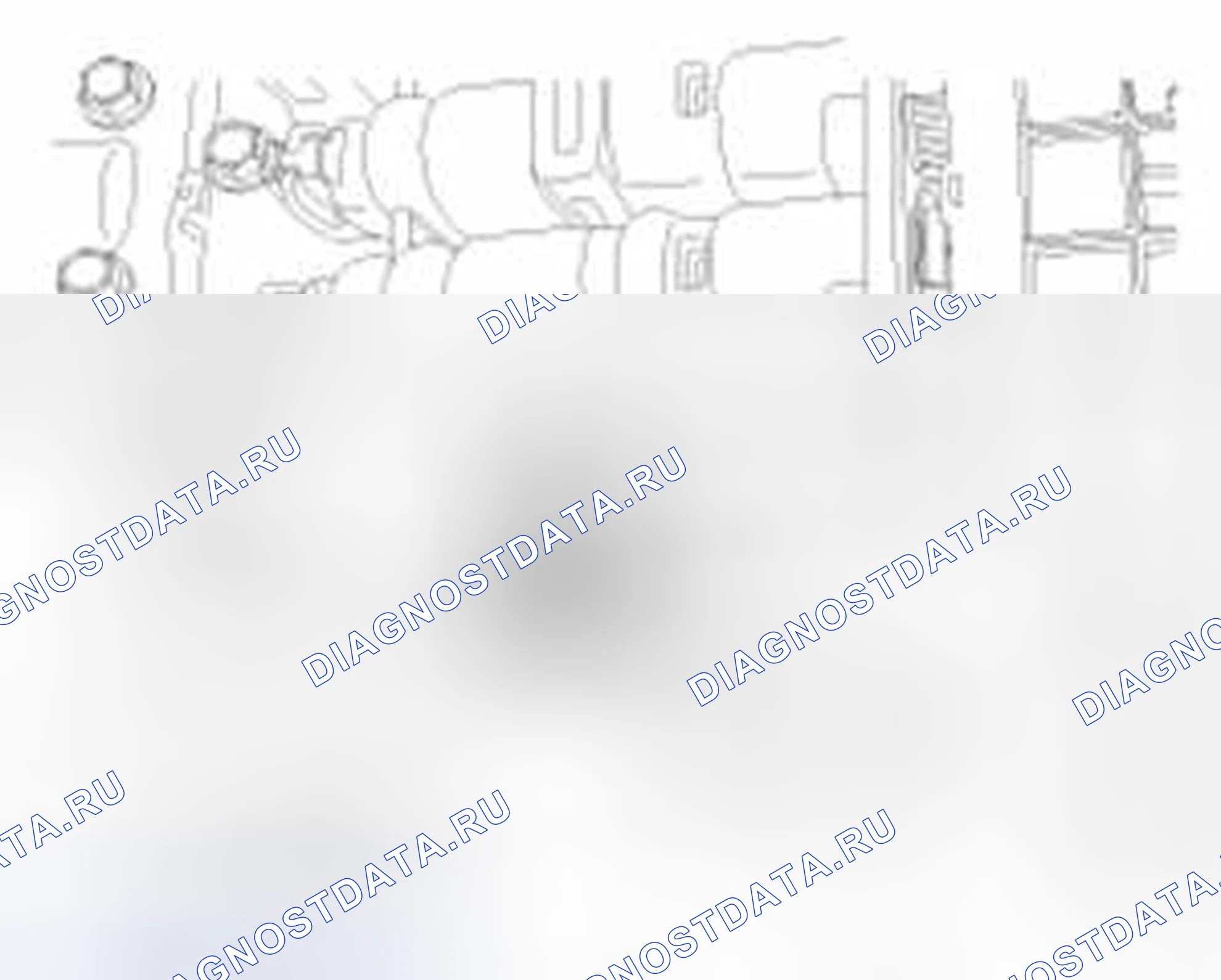Рис. 34. Haval Beast (Shenshou) I