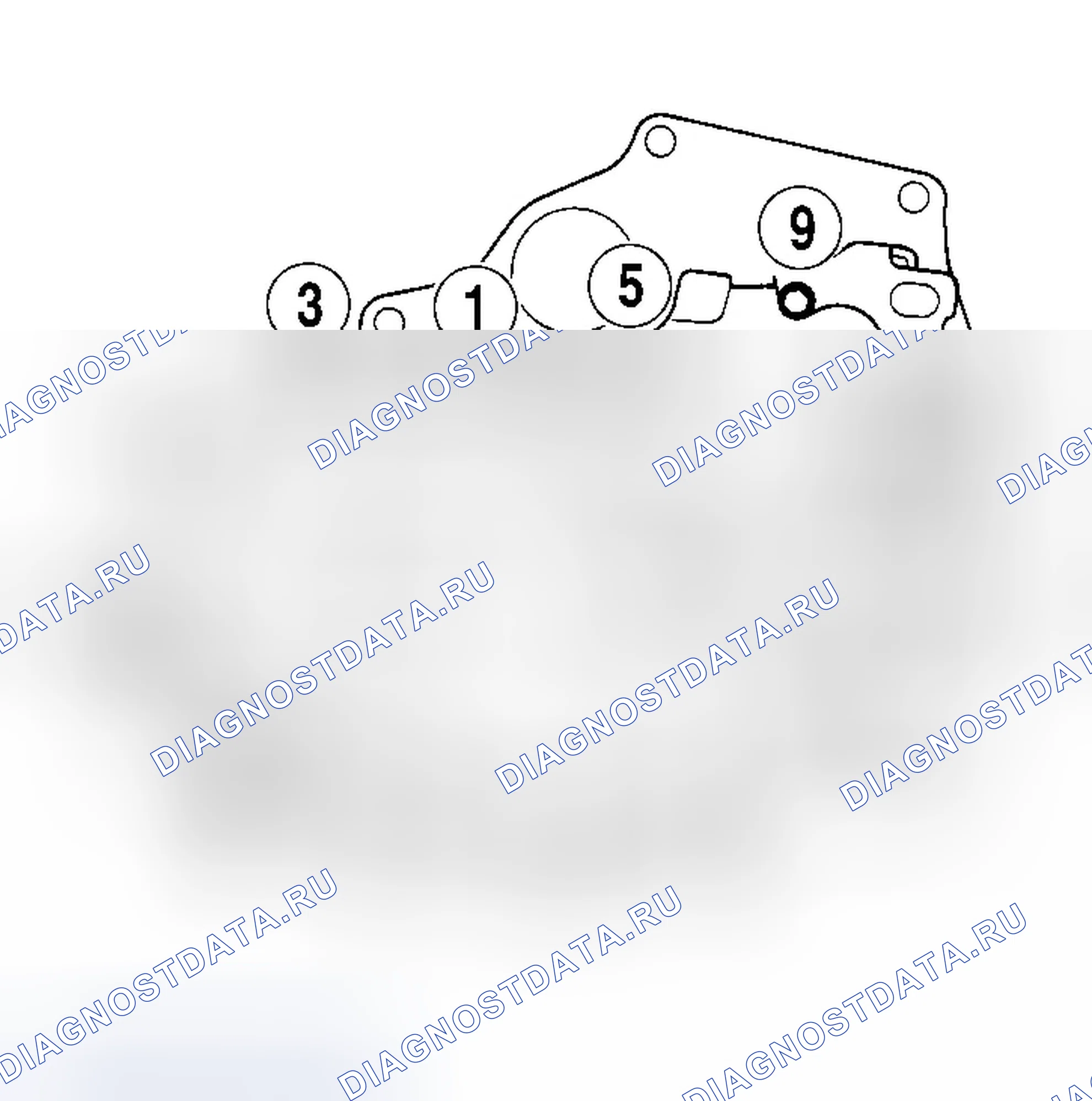 Рис. 28. Honda Civic II
